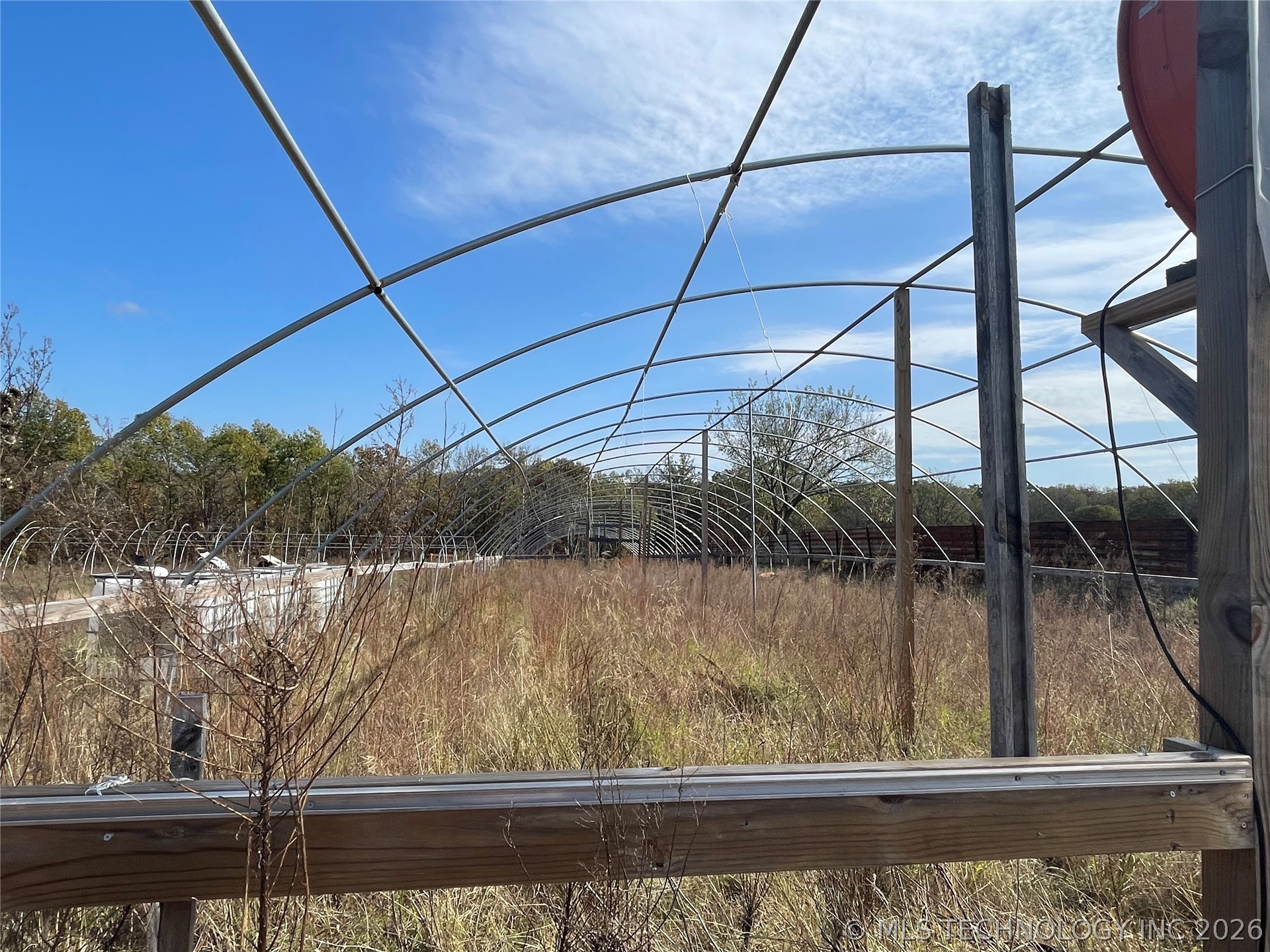 22637 Fishmarket Road Property Photo 23