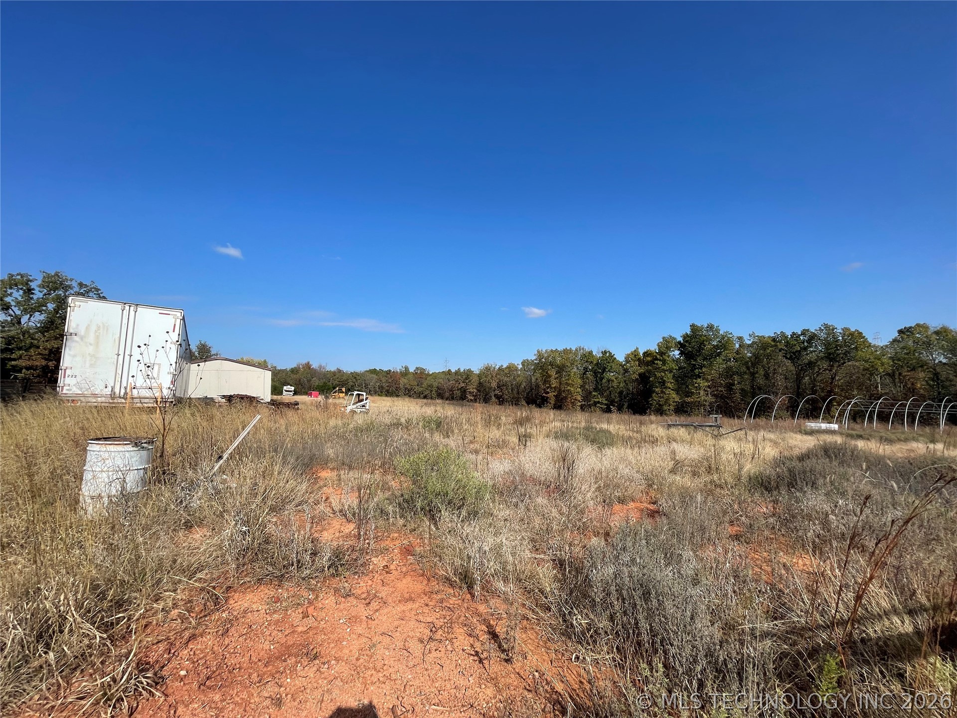 22637 Fishmarket Road Property Photo 24
