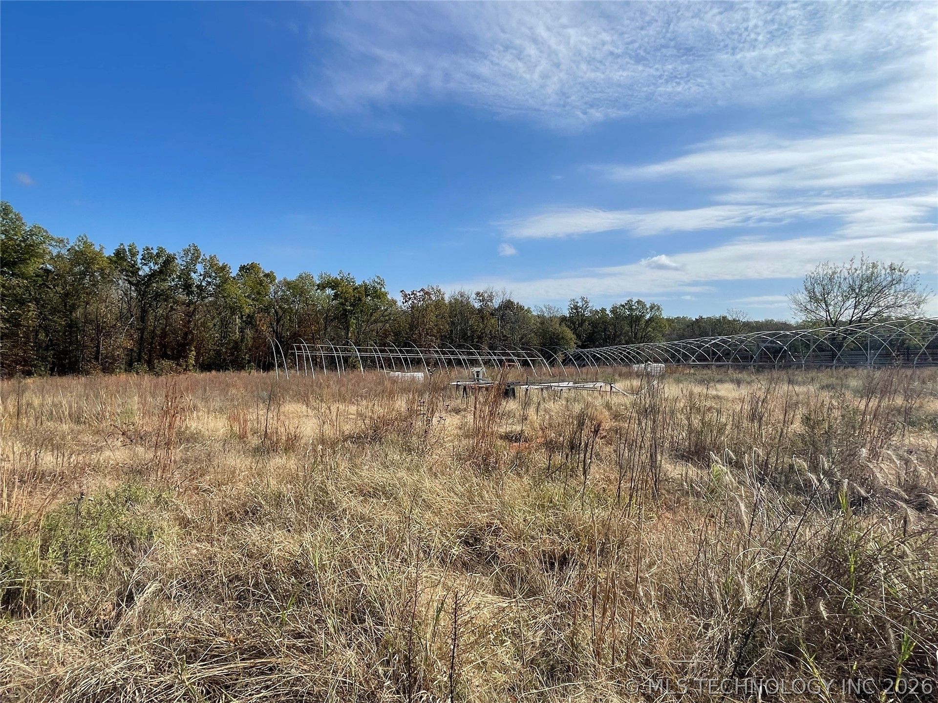 22637 Fishmarket Road Property Photo 25