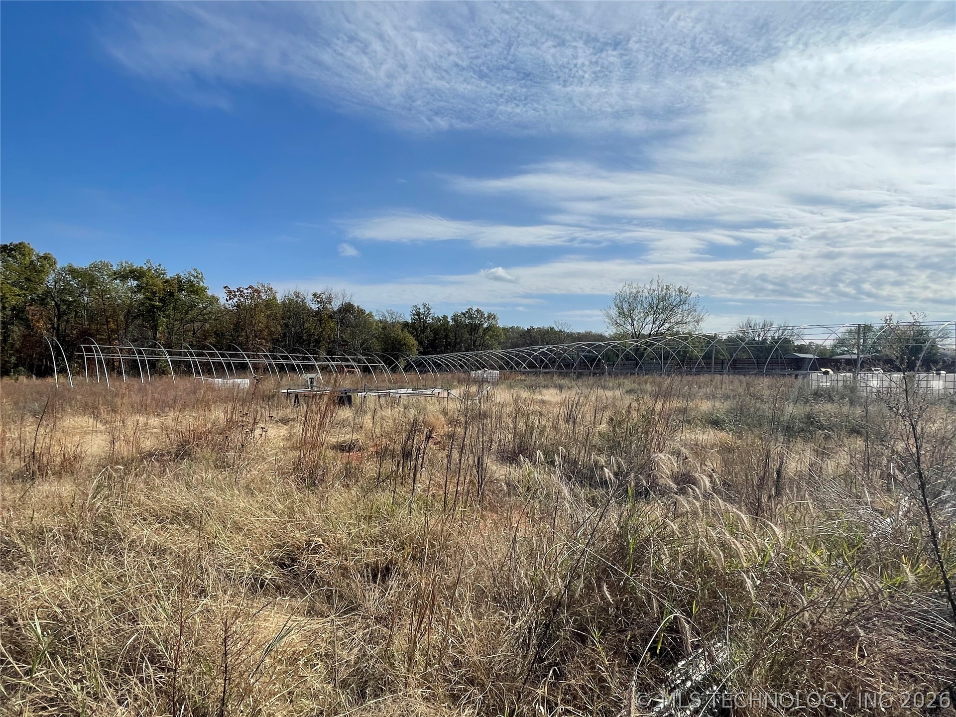 22637 Fishmarket Road Property Photo 26