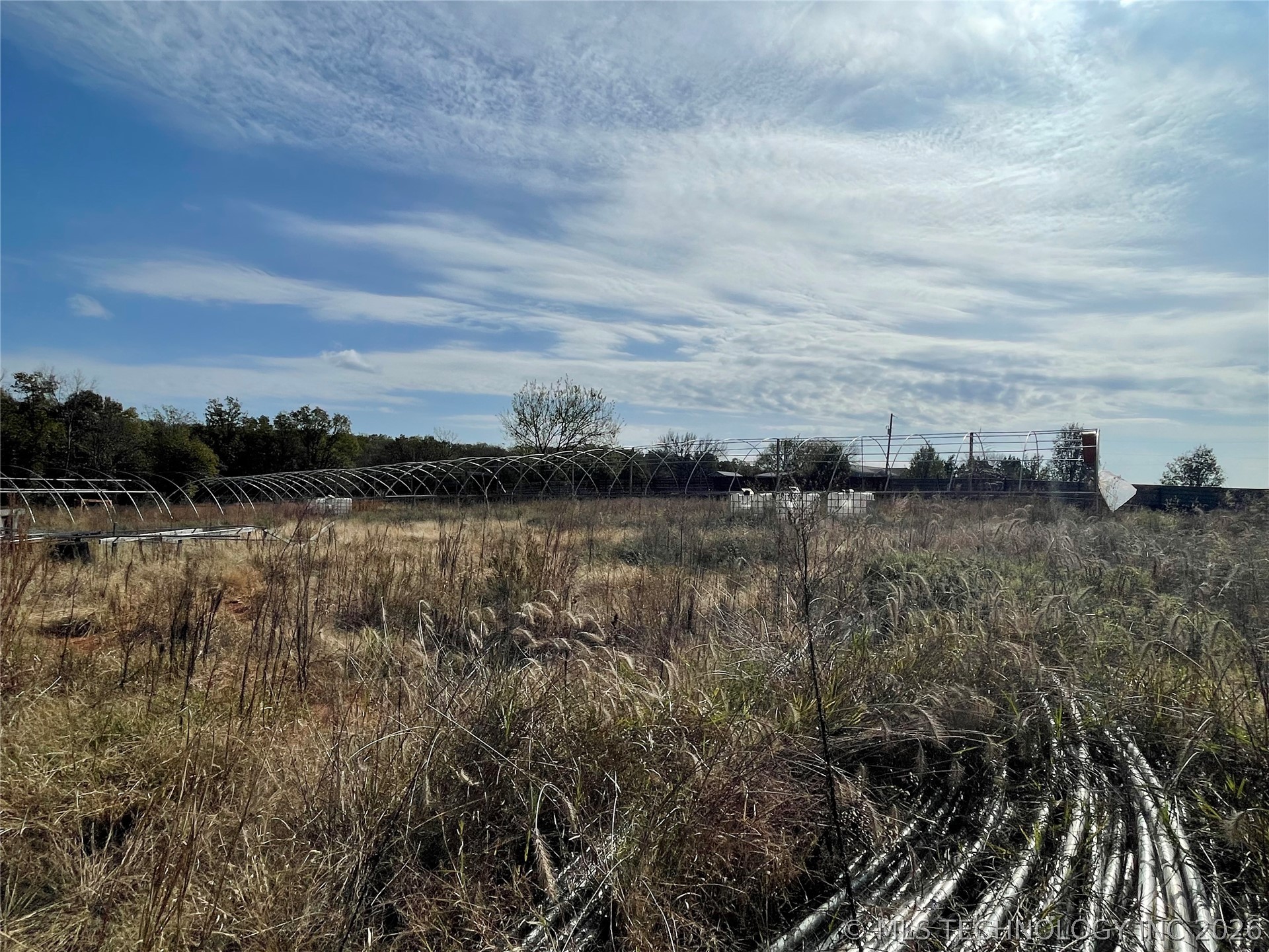 22637 Fishmarket Road Property Photo 27
