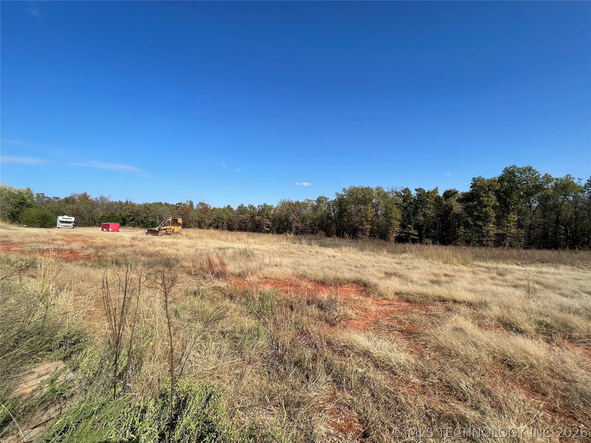 22637 Fishmarket Road Property Photo 28