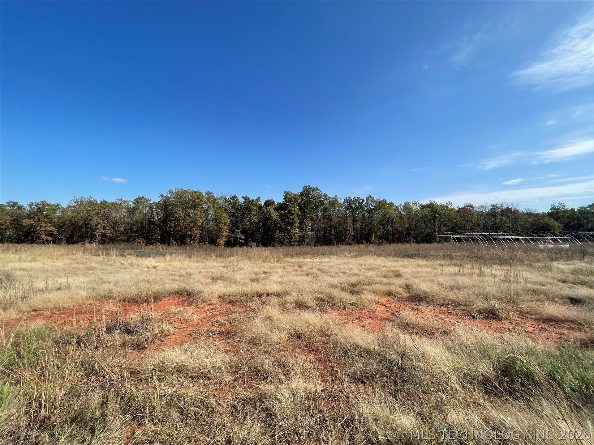 22637 Fishmarket Road Property Photo 29