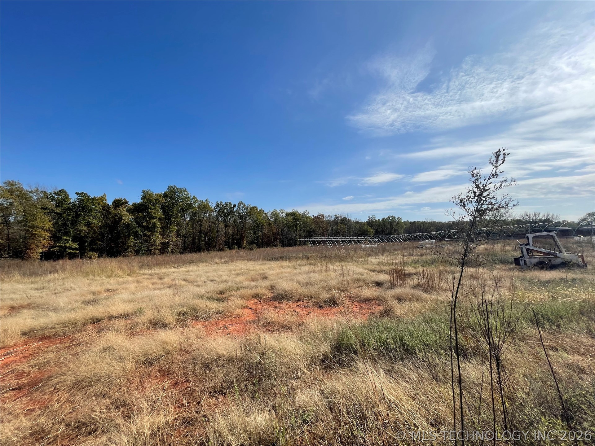 22637 Fishmarket Road Property Photo 30