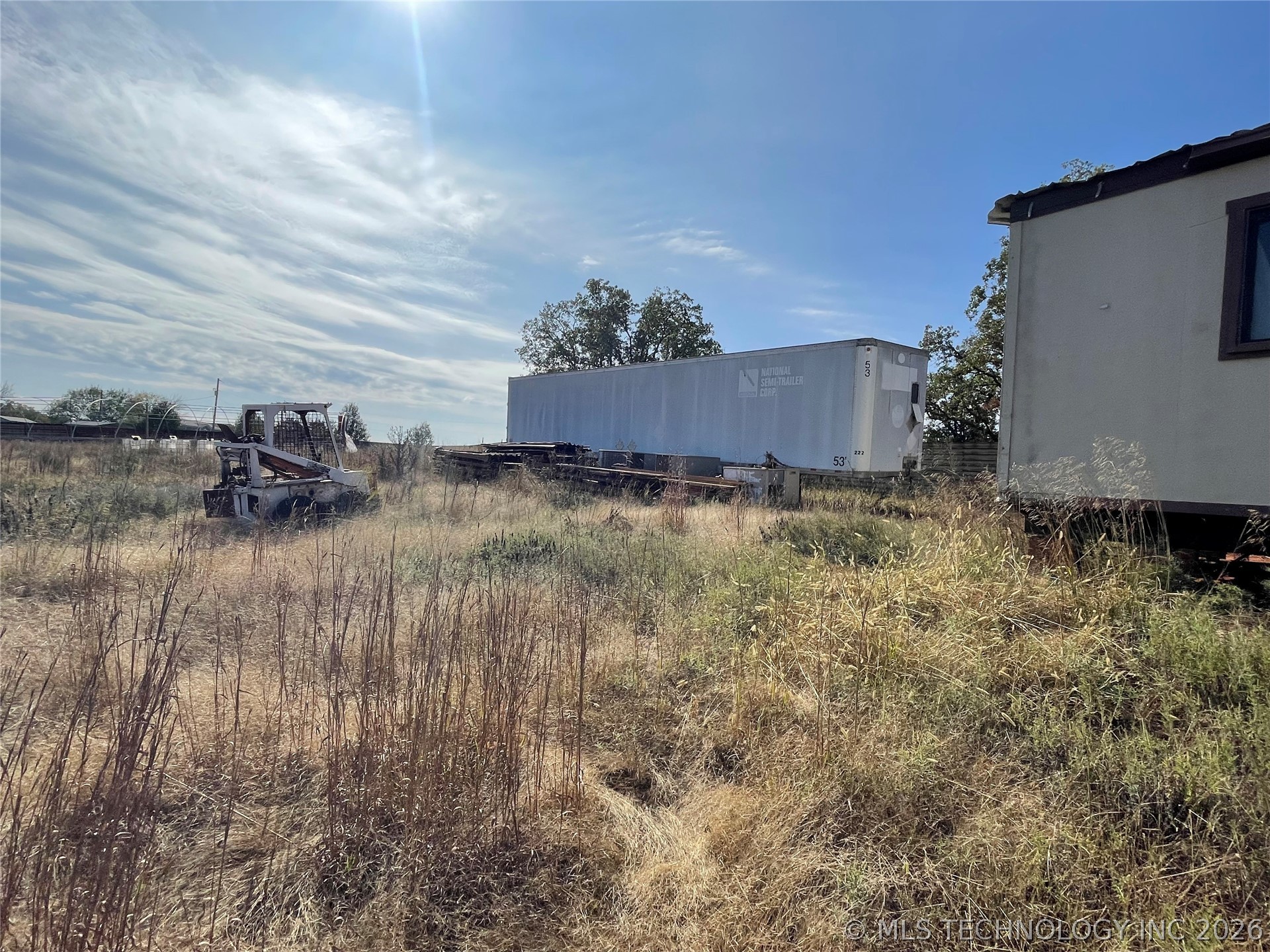 22637 Fishmarket Road Property Photo 31