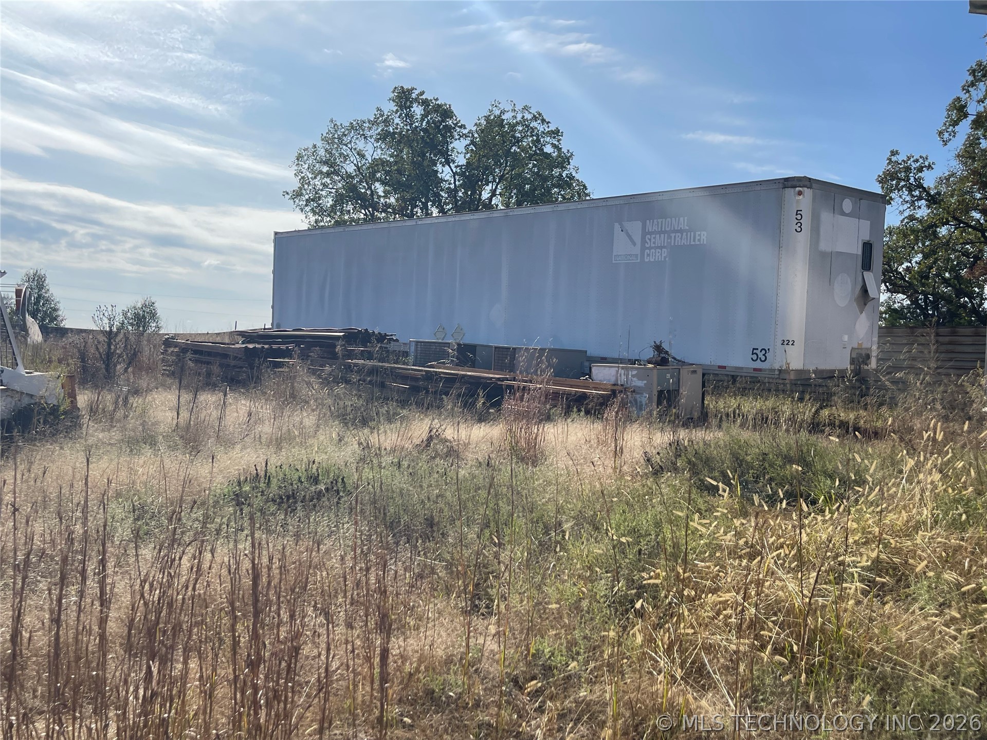 22637 Fishmarket Road Property Photo 32