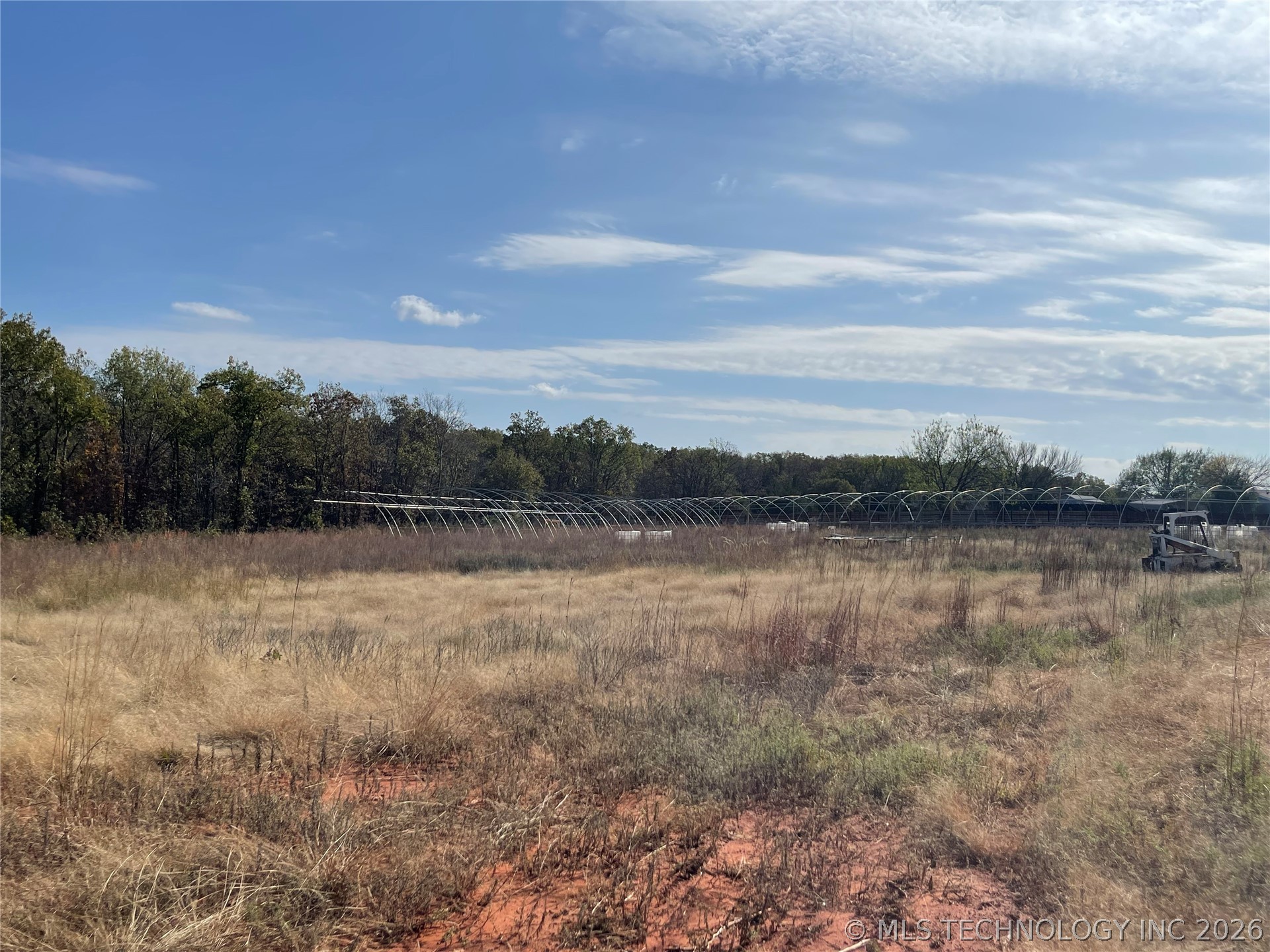 22637 Fishmarket Road Property Photo 33