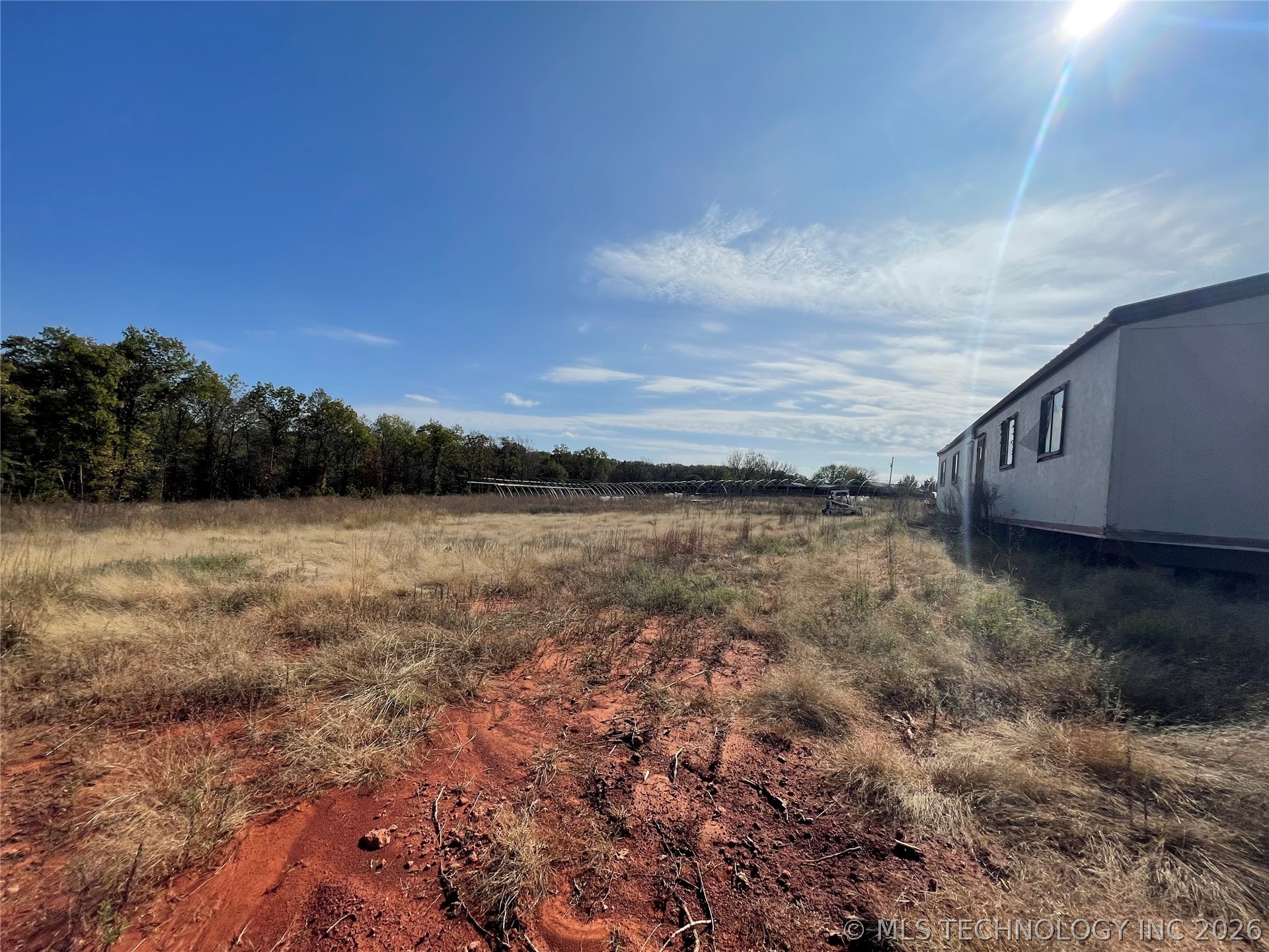22637 Fishmarket Road Property Photo 34
