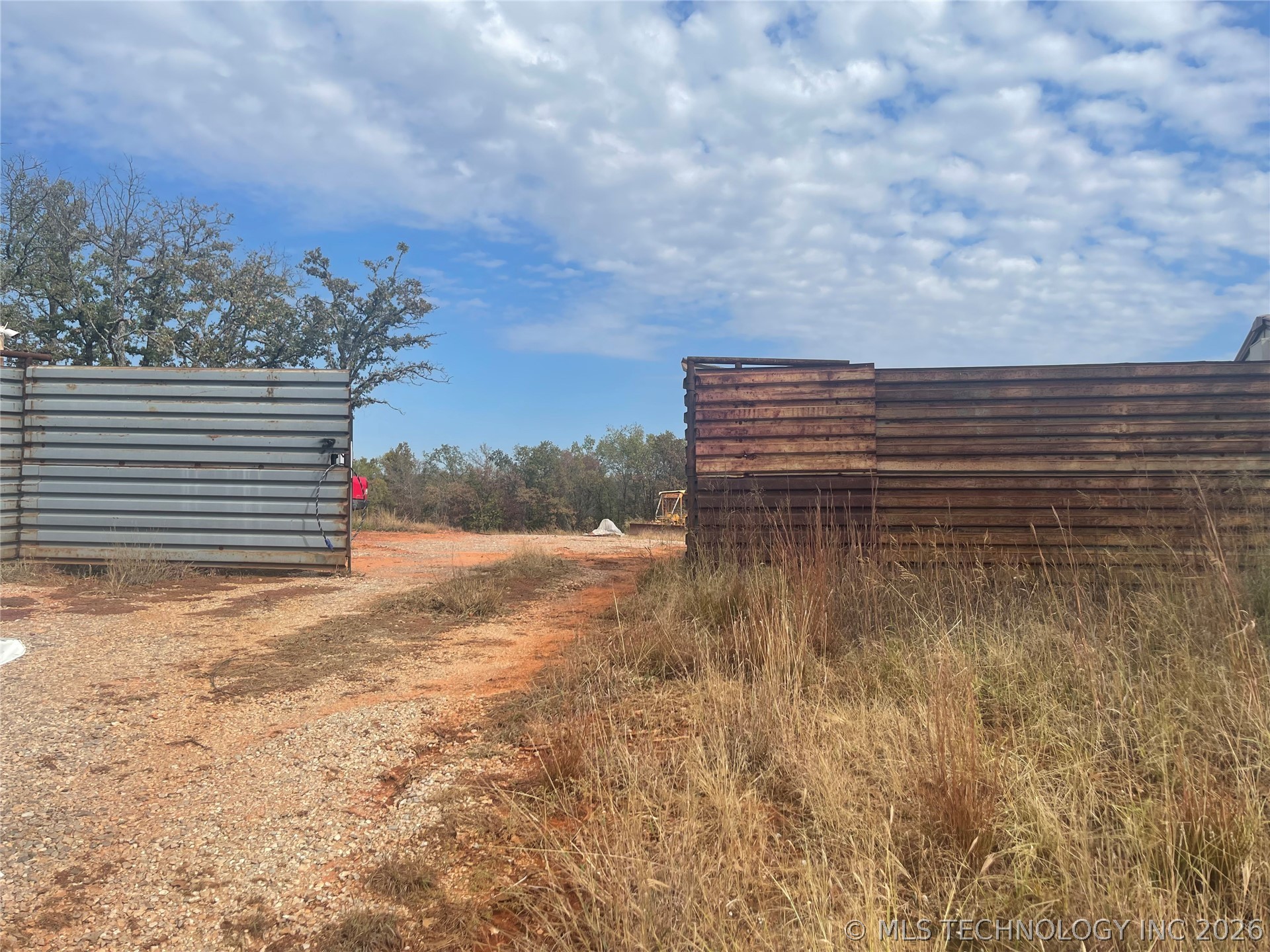 22637 Fishmarket Road Property Photo 35