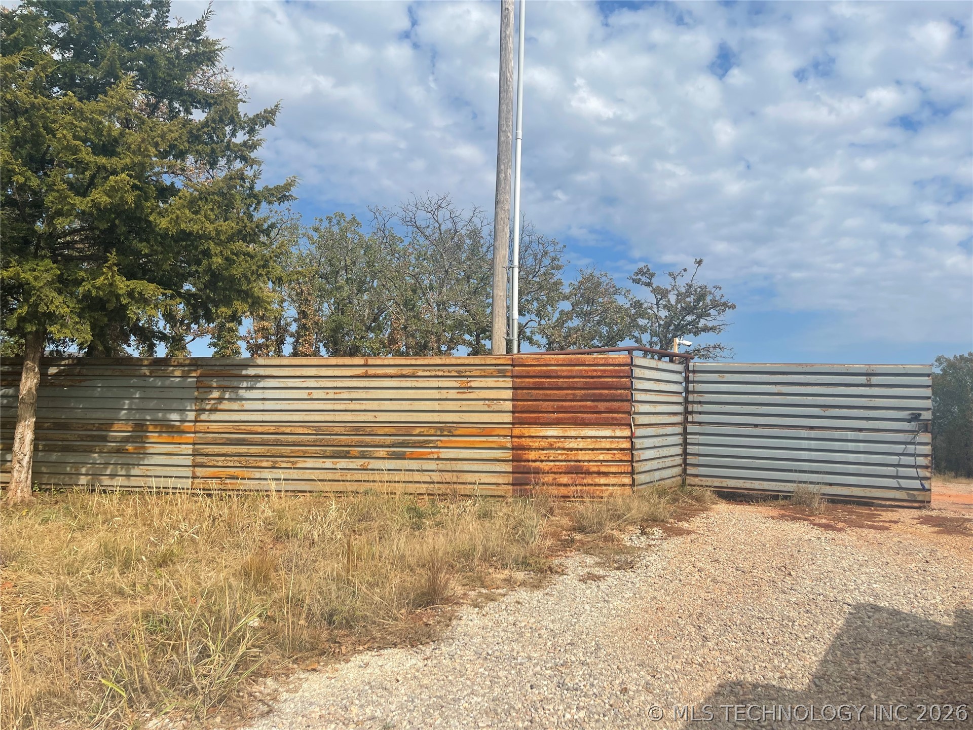 22637 Fishmarket Road Property Photo 36