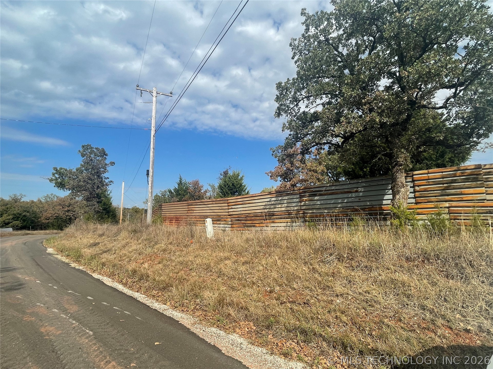 22637 Fishmarket Road Property Photo 37