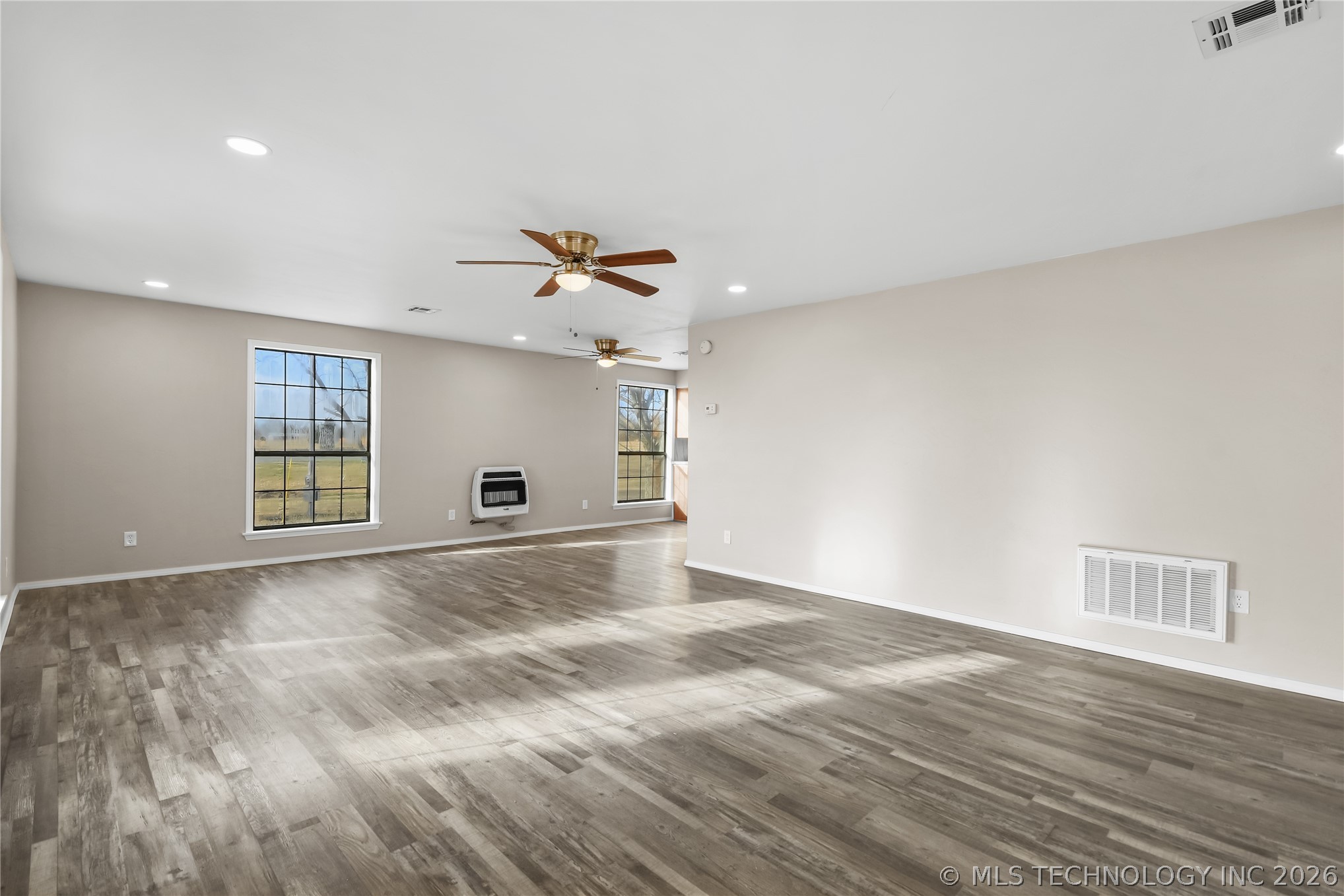 12395 County Road 3480 Property Photo 13