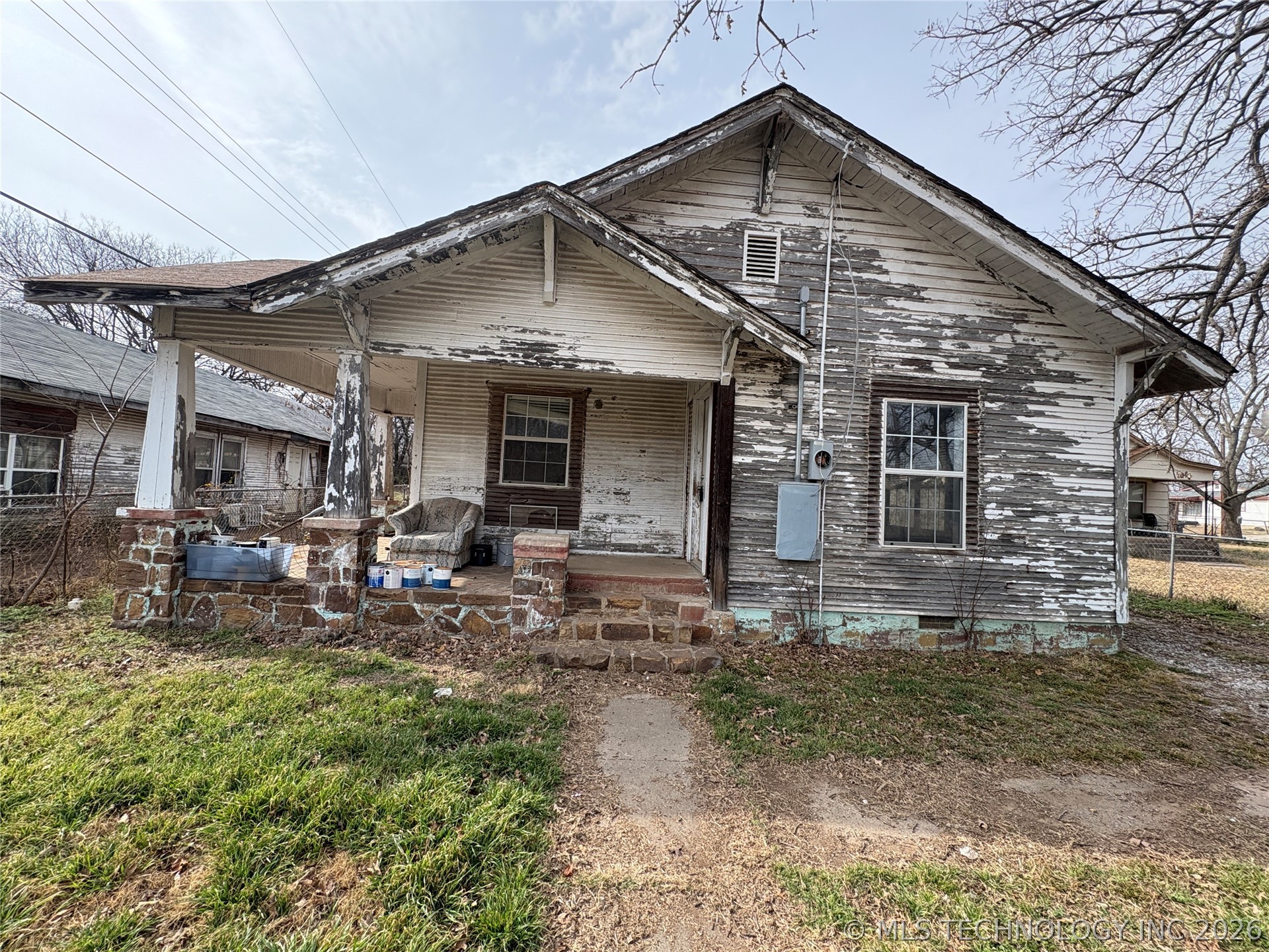 43 G Ne Property Photo 1