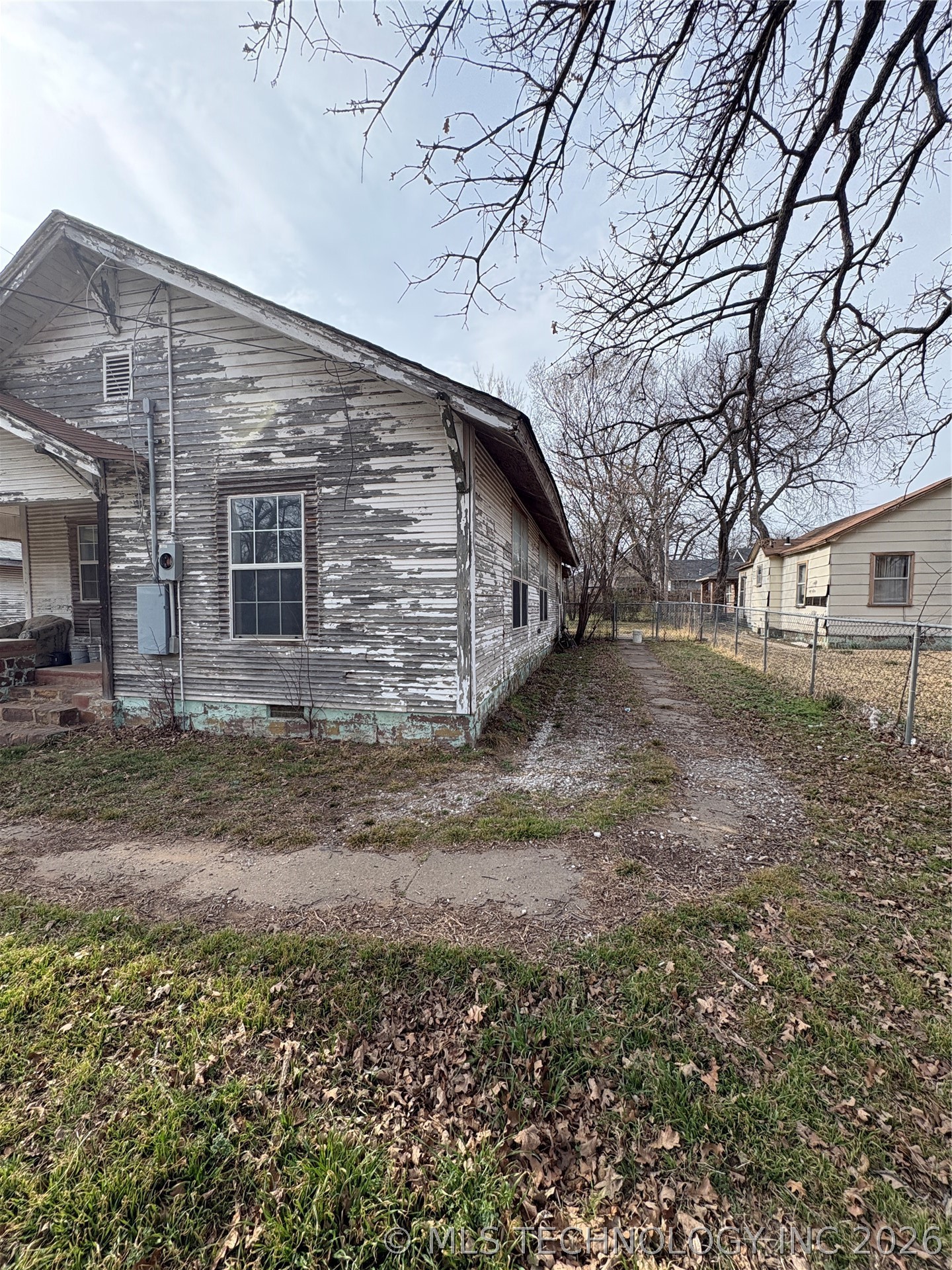 43 G Ne Property Photo 2