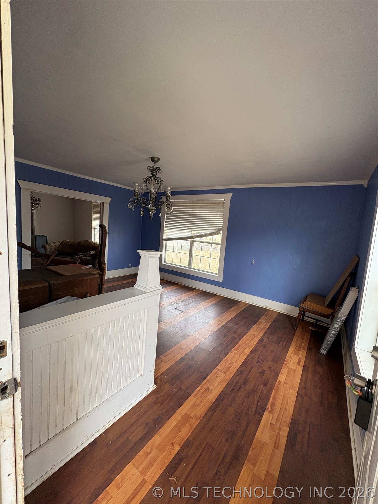 43 G Ne Property Photo 3