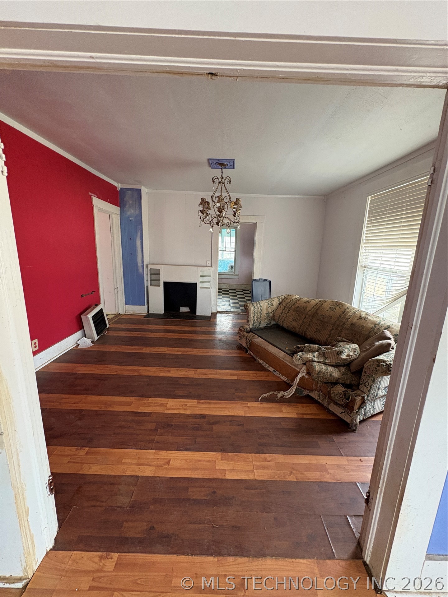 43 G Ne Property Photo 4