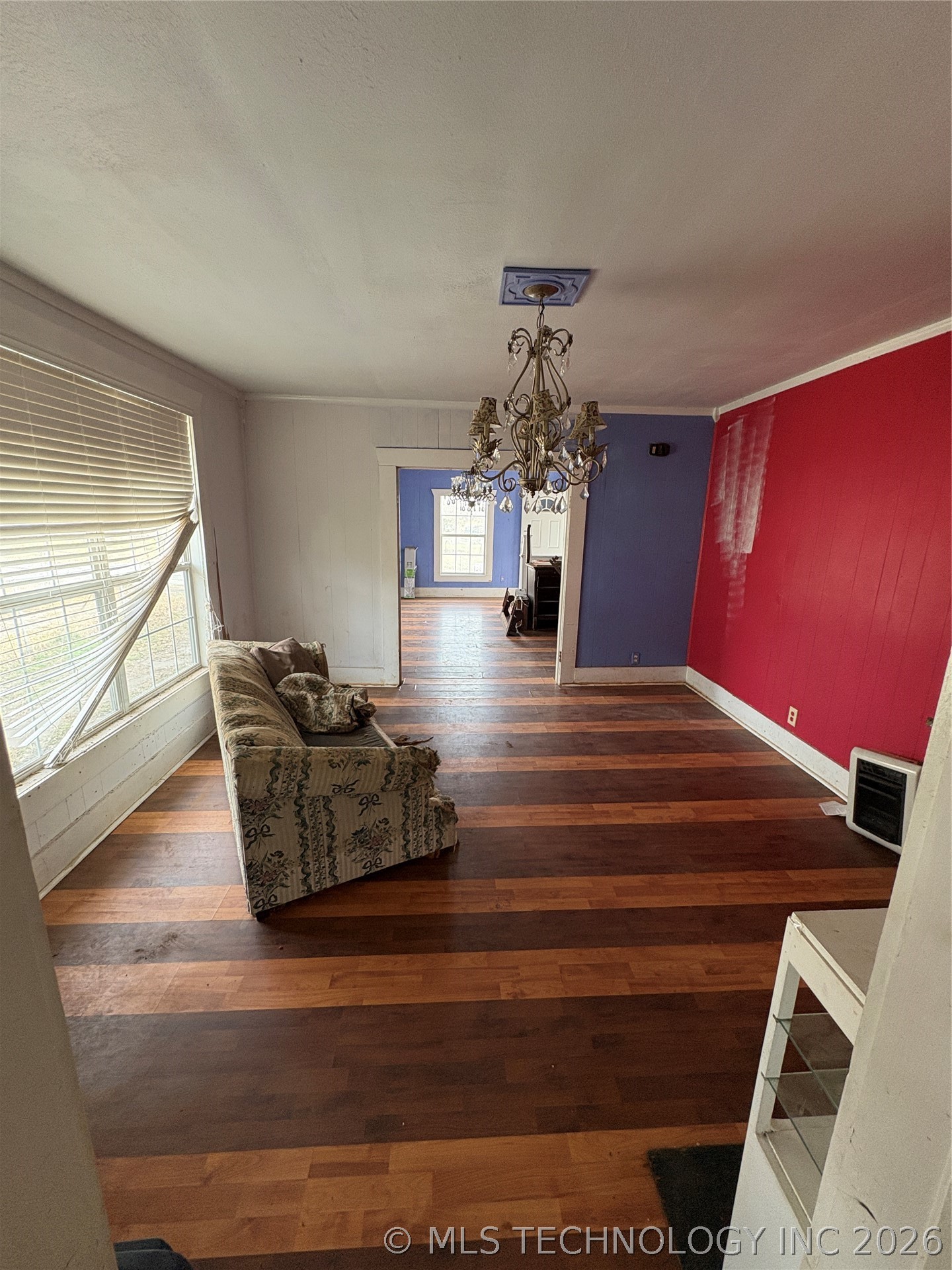 43 G Ne Property Photo 5