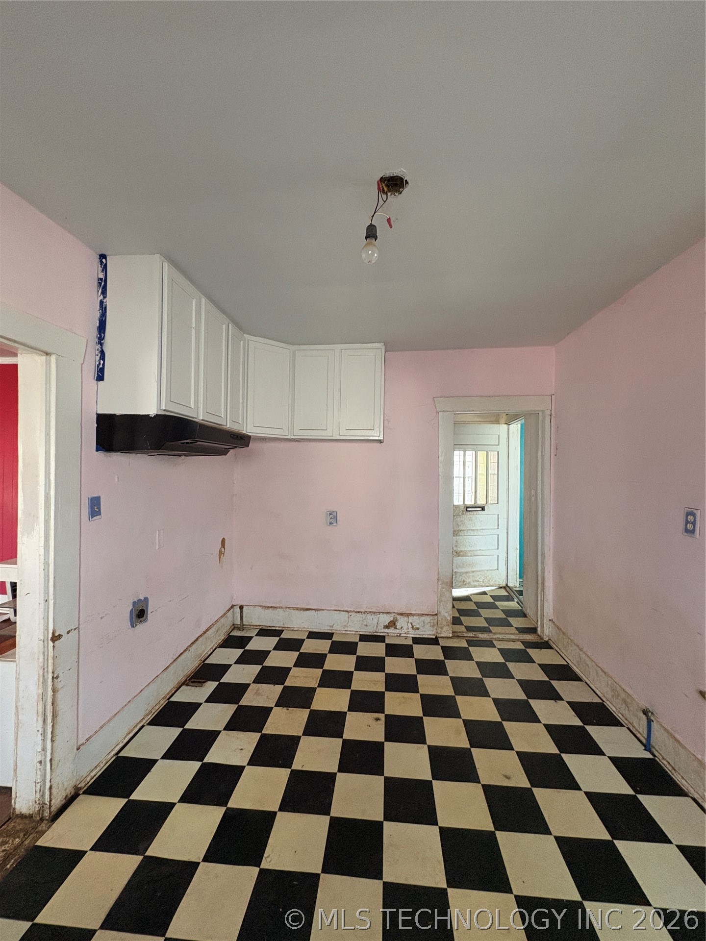 43 G Ne Property Photo 6