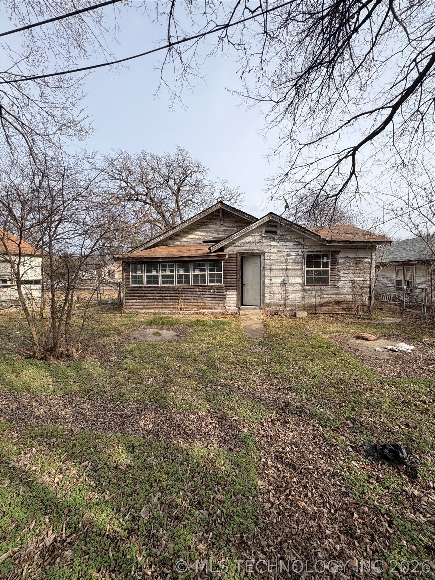 43 G Ne Property Photo 10