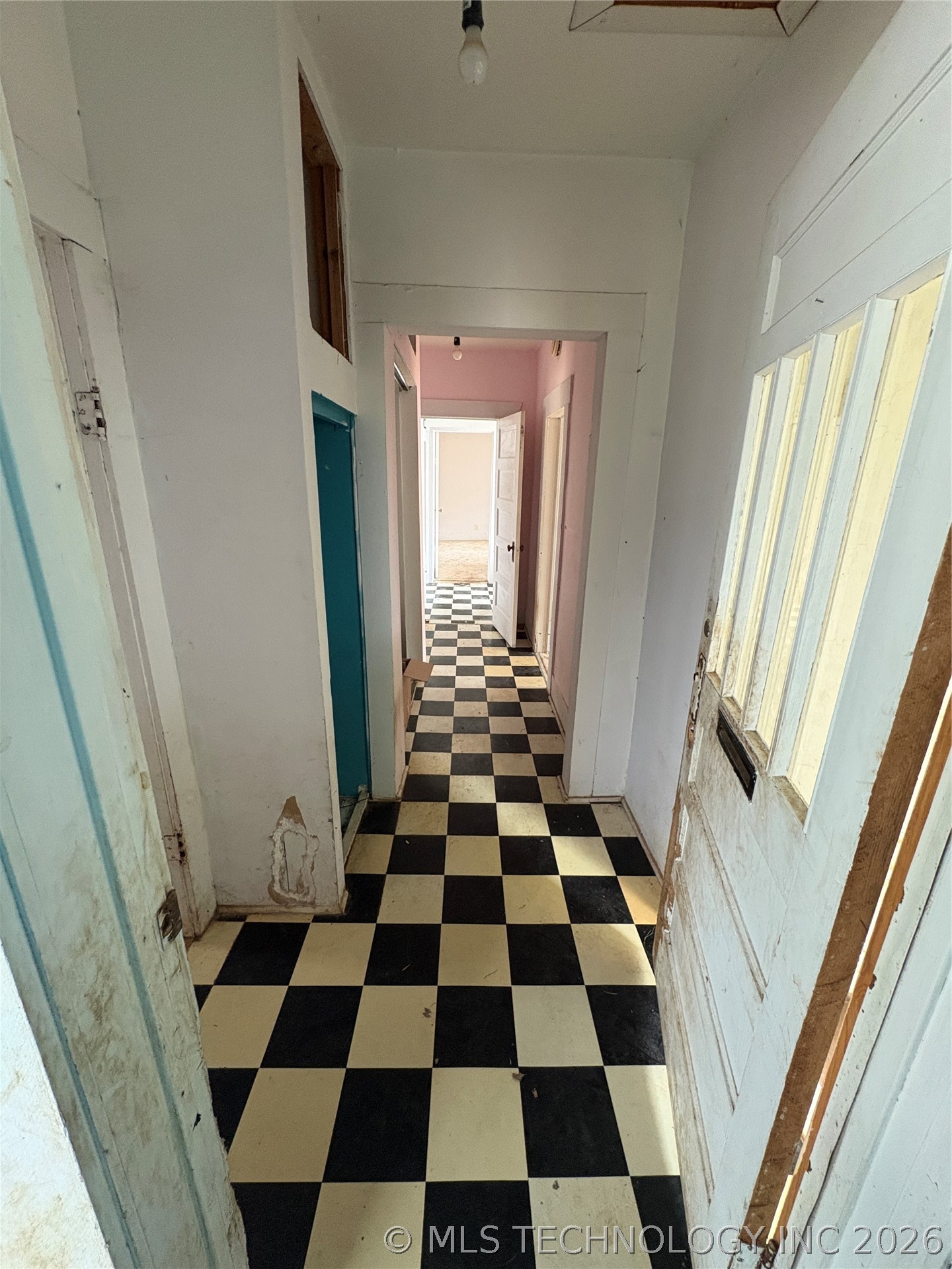 43 G Ne Property Photo 11