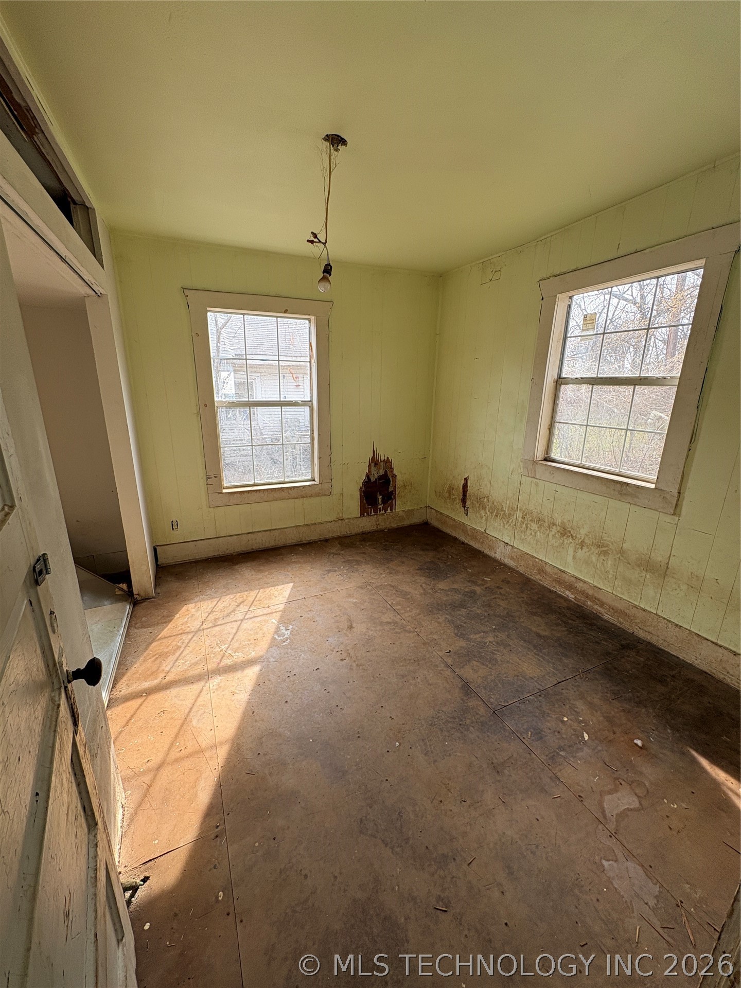 43 G Ne Property Photo 12