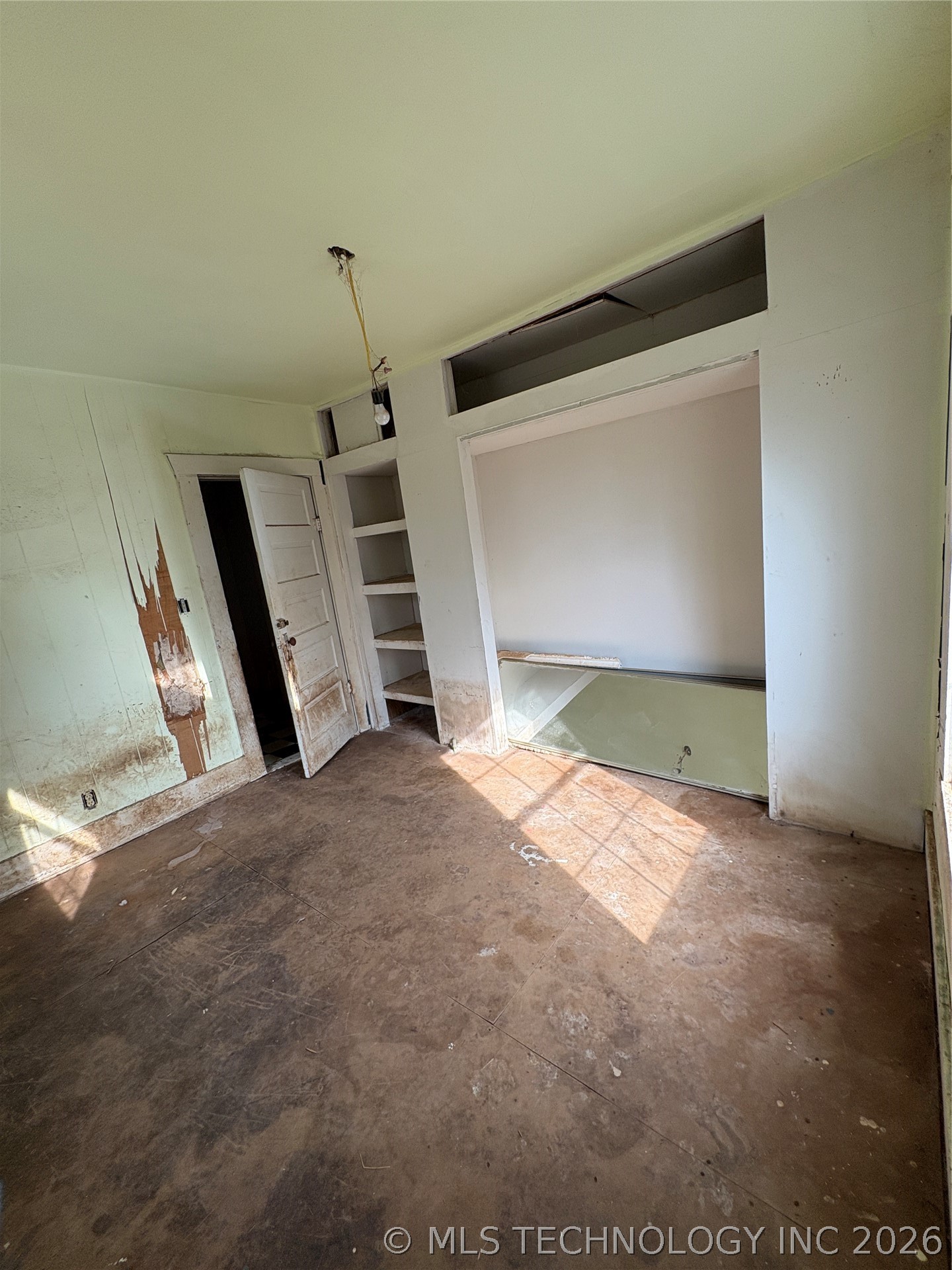 43 G Ne Property Photo 13