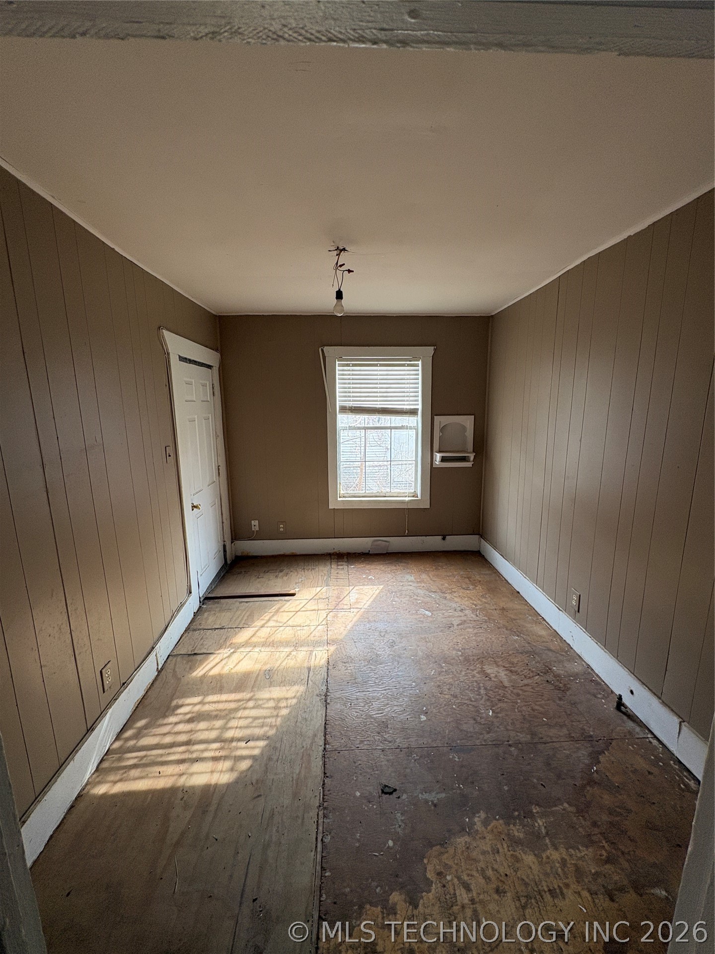 43 G Ne Property Photo 14