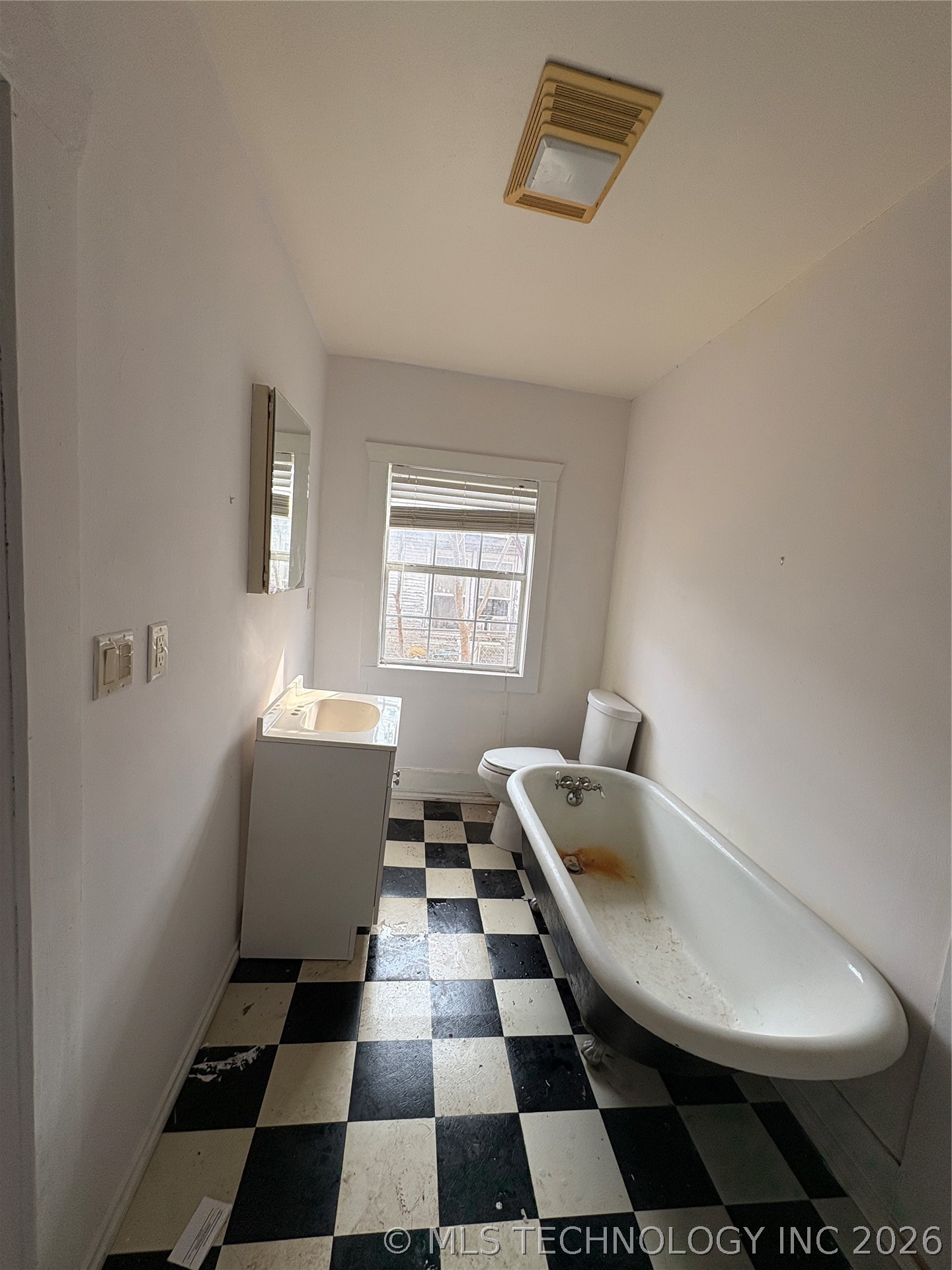 43 G Ne Property Photo 15