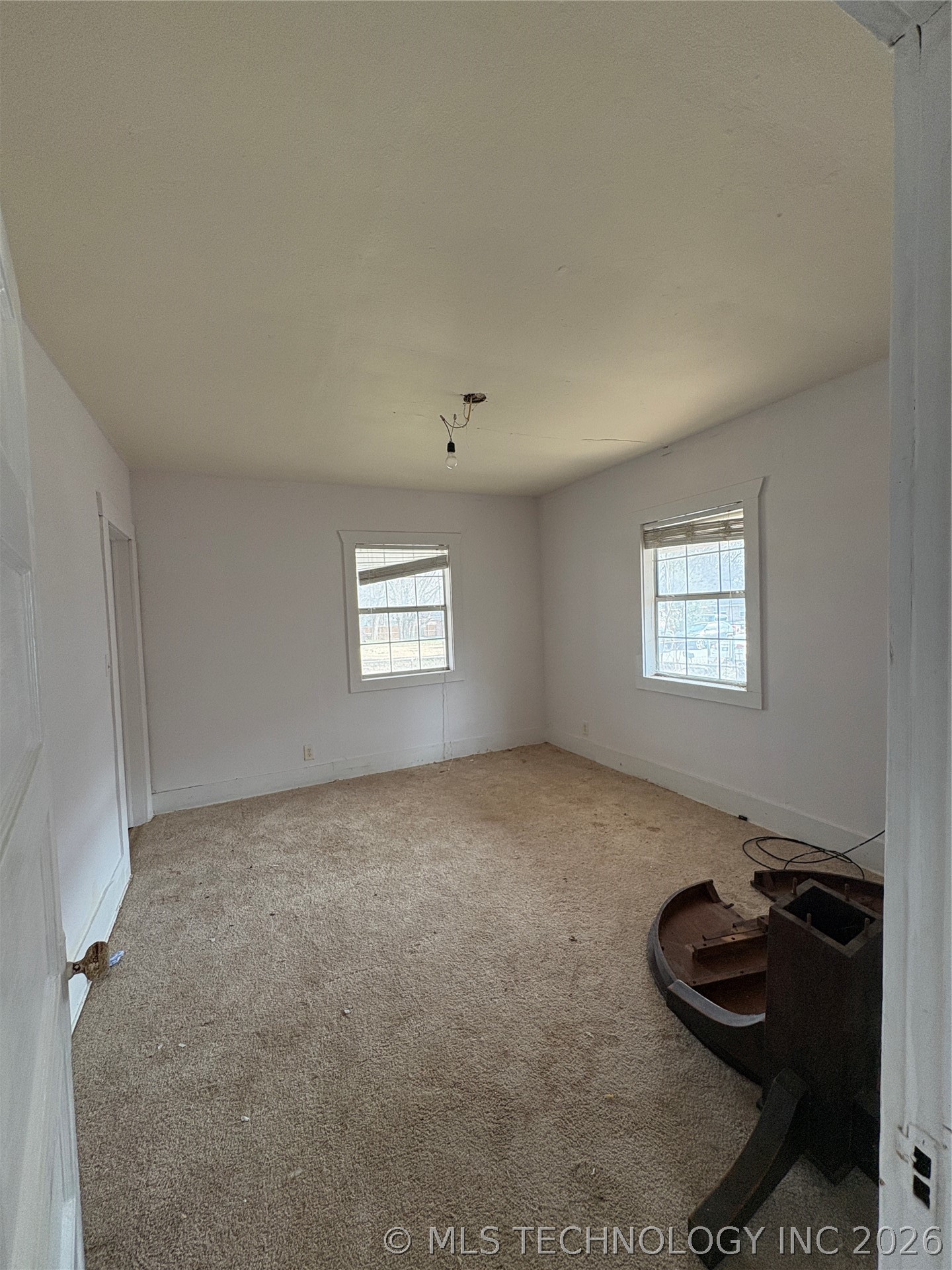 43 G Ne Property Photo 17