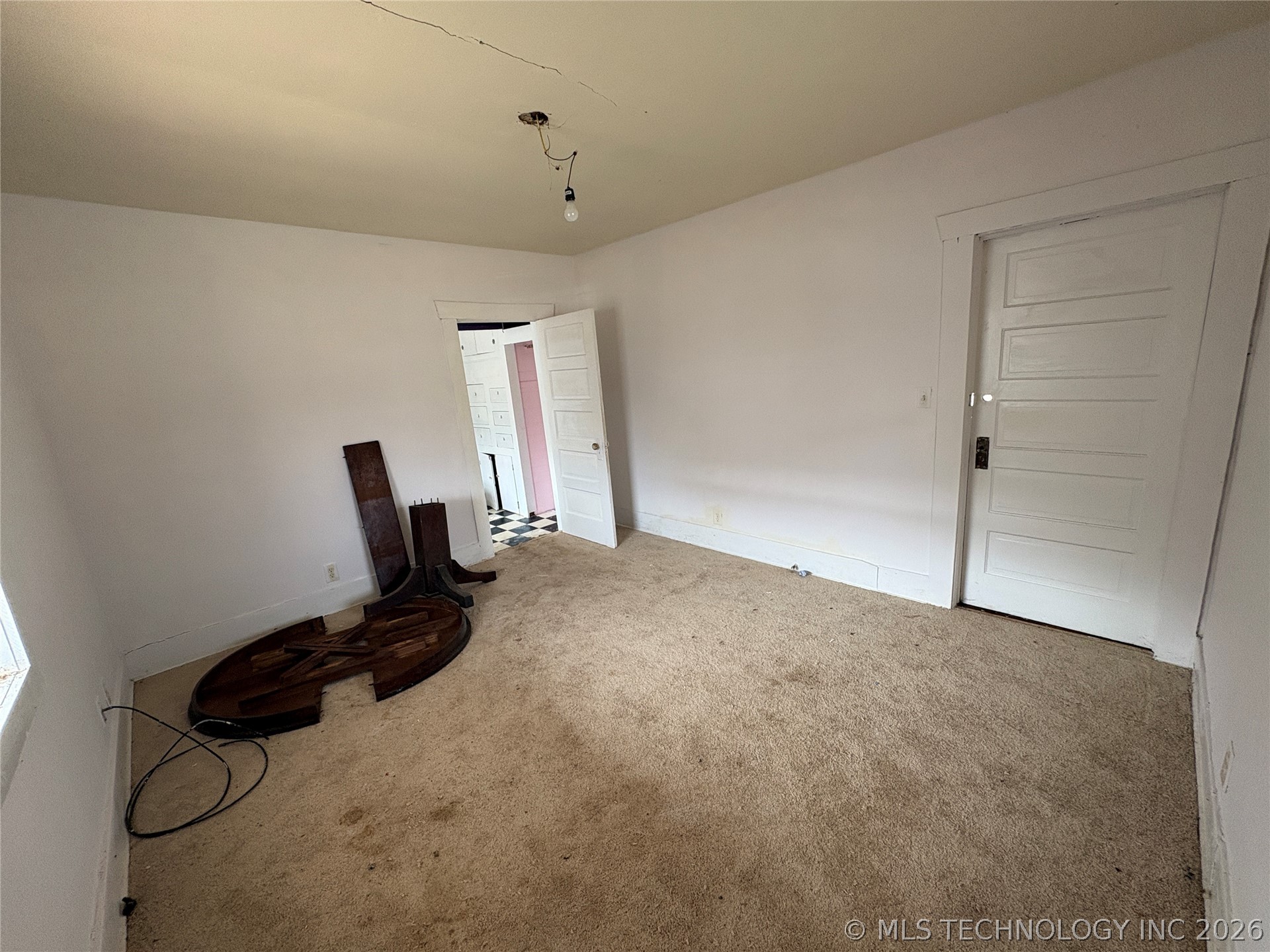 43 G Ne Property Photo 18