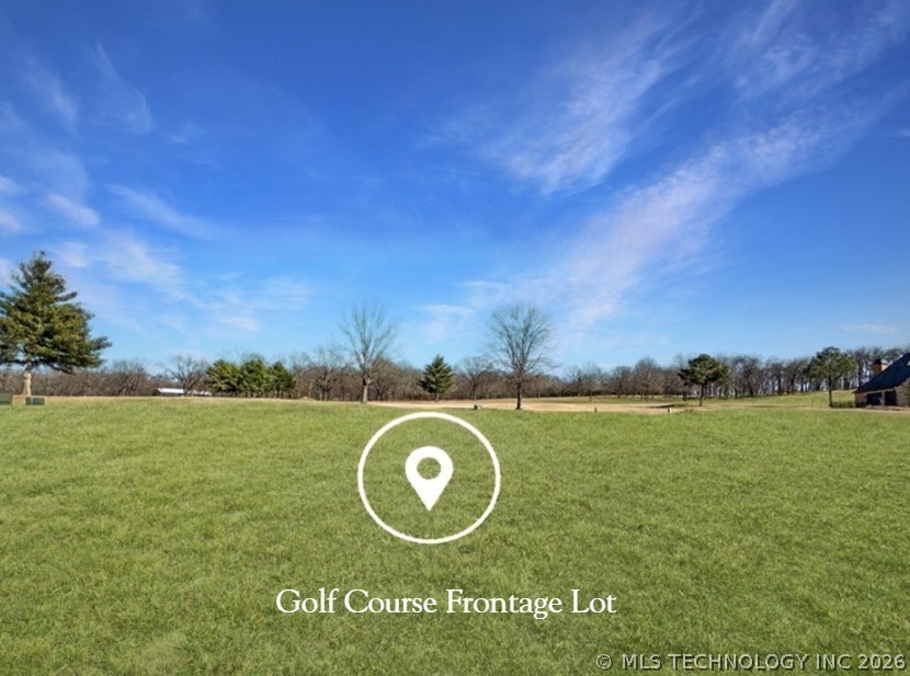 1270 Wilcox Circle Property Photo 1