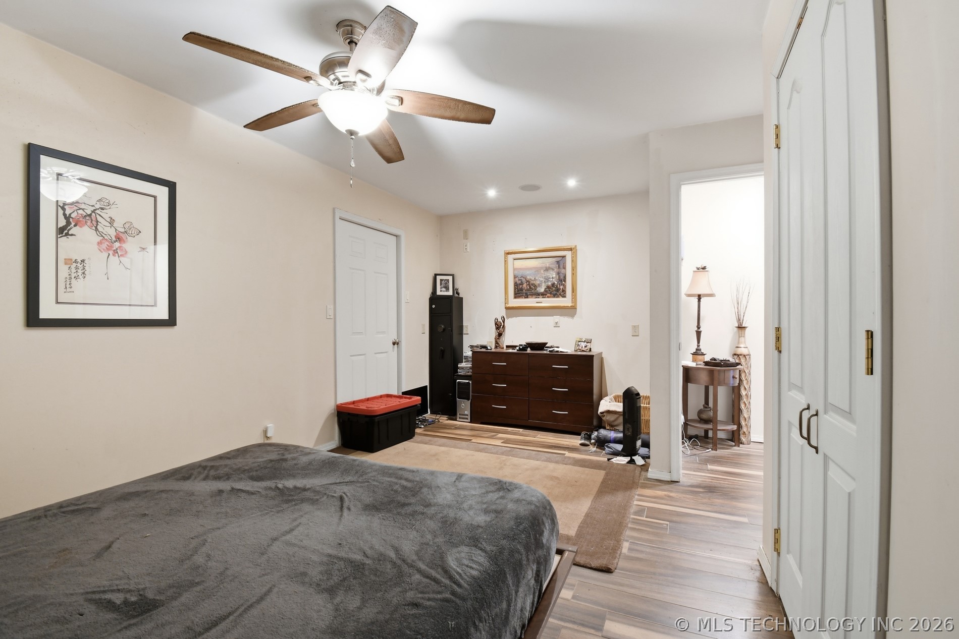 5118 N 427 Road Property Photo 25