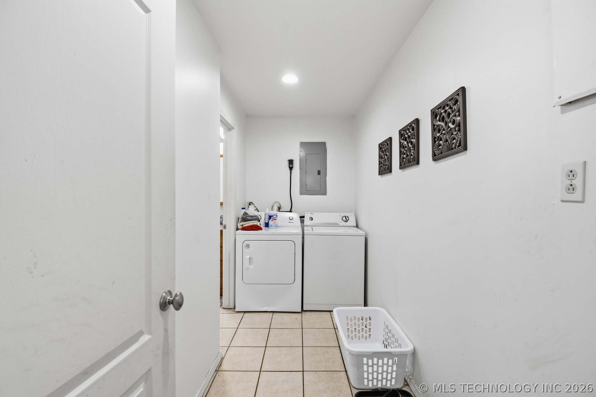 5118 N 427 Road Property Photo 29