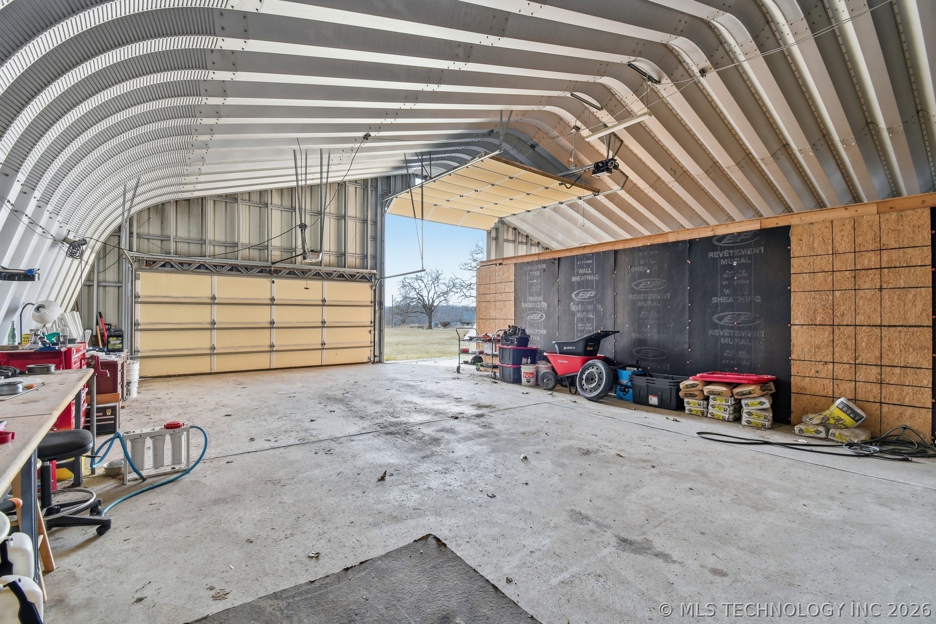 5118 N 427 Road Property Photo 33