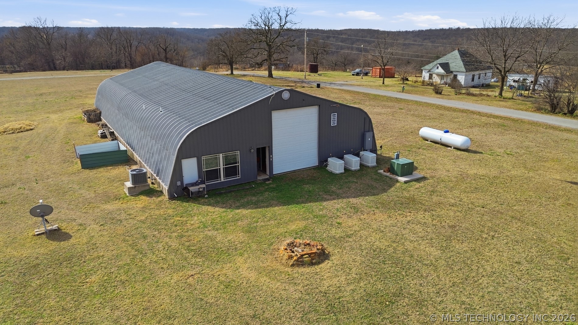 5118 N 427 Road Property Photo 45