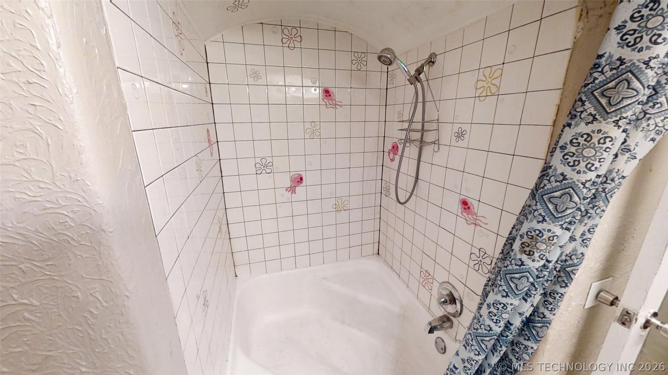 855 N Delaware Place Property Photo 22