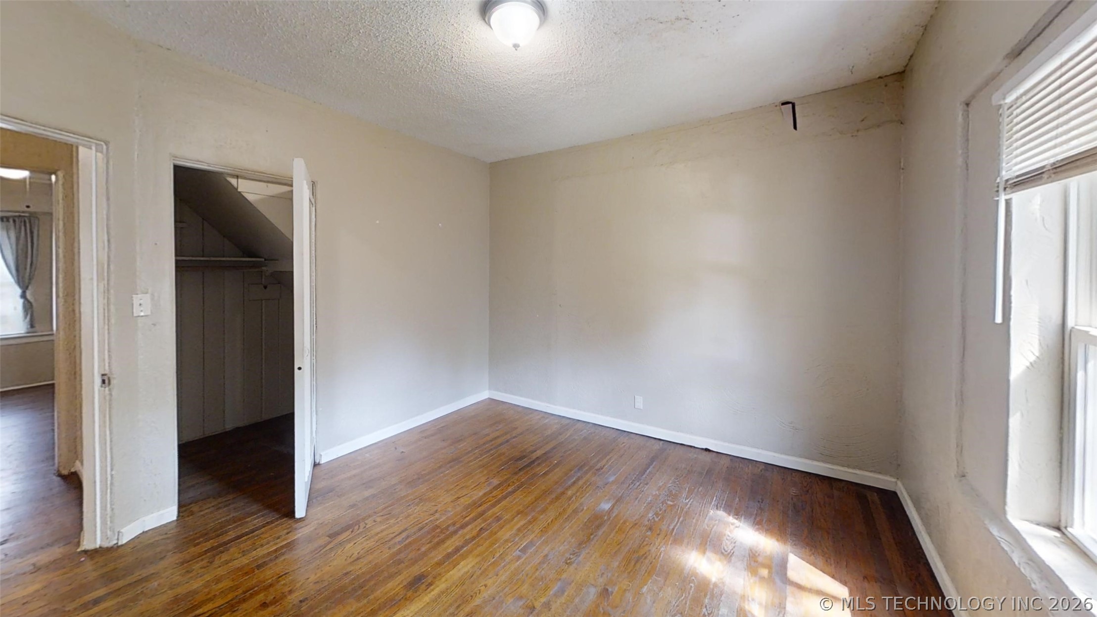 855 N Delaware Place Property Photo 23