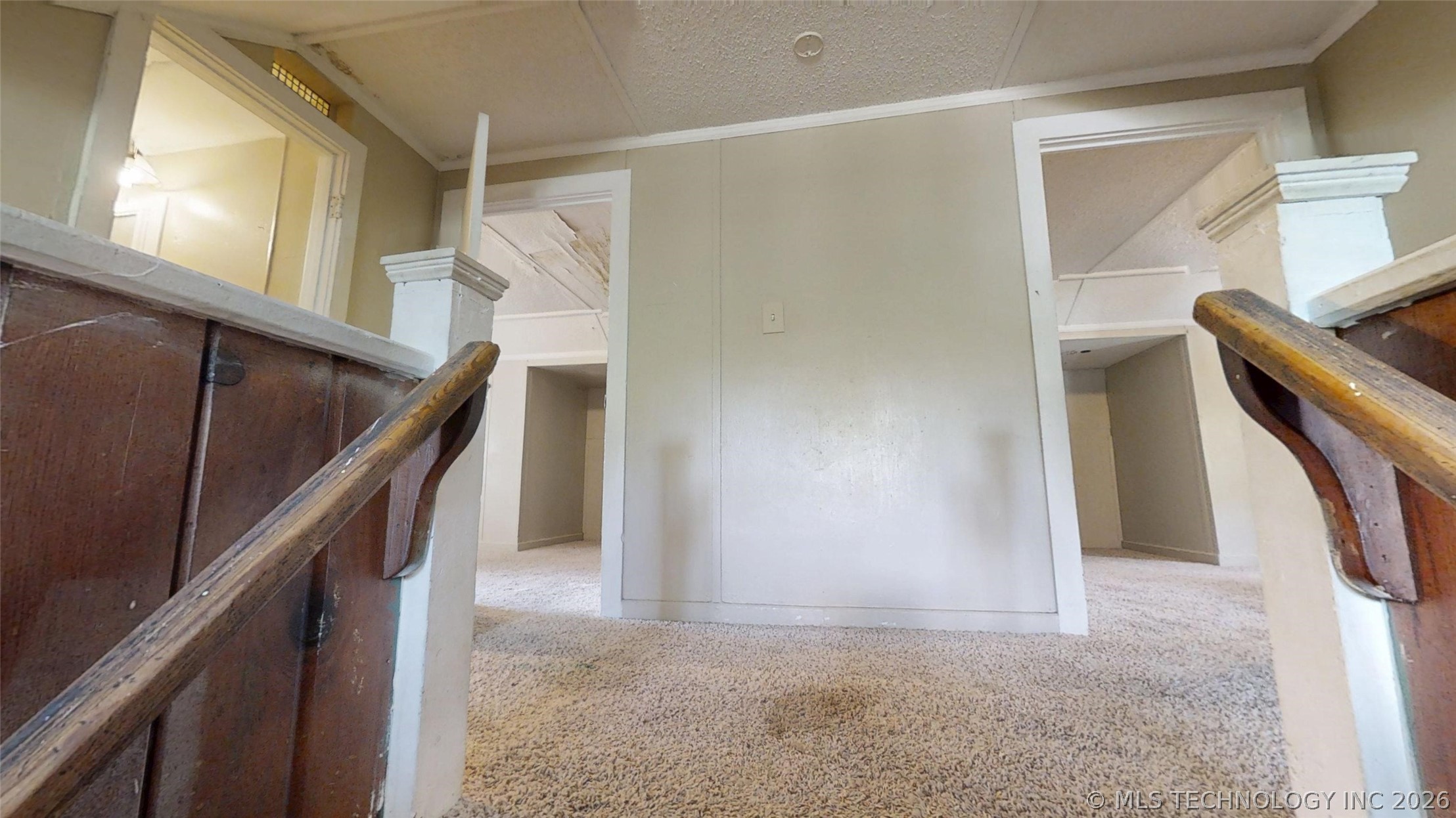855 N Delaware Place Property Photo 27