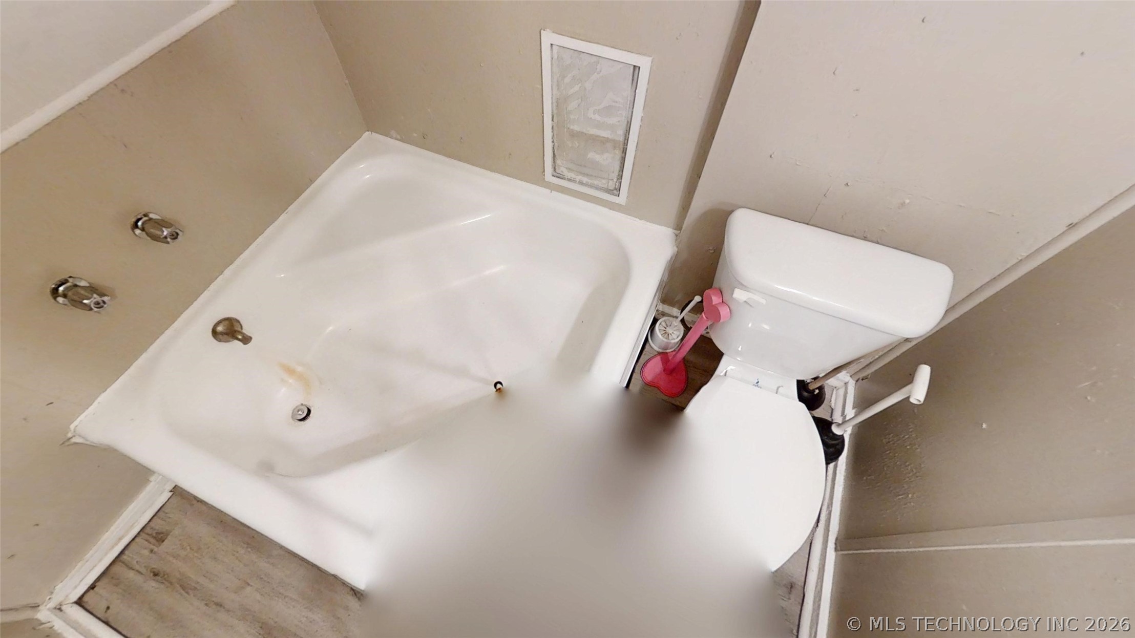 855 N Delaware Place Property Photo 32