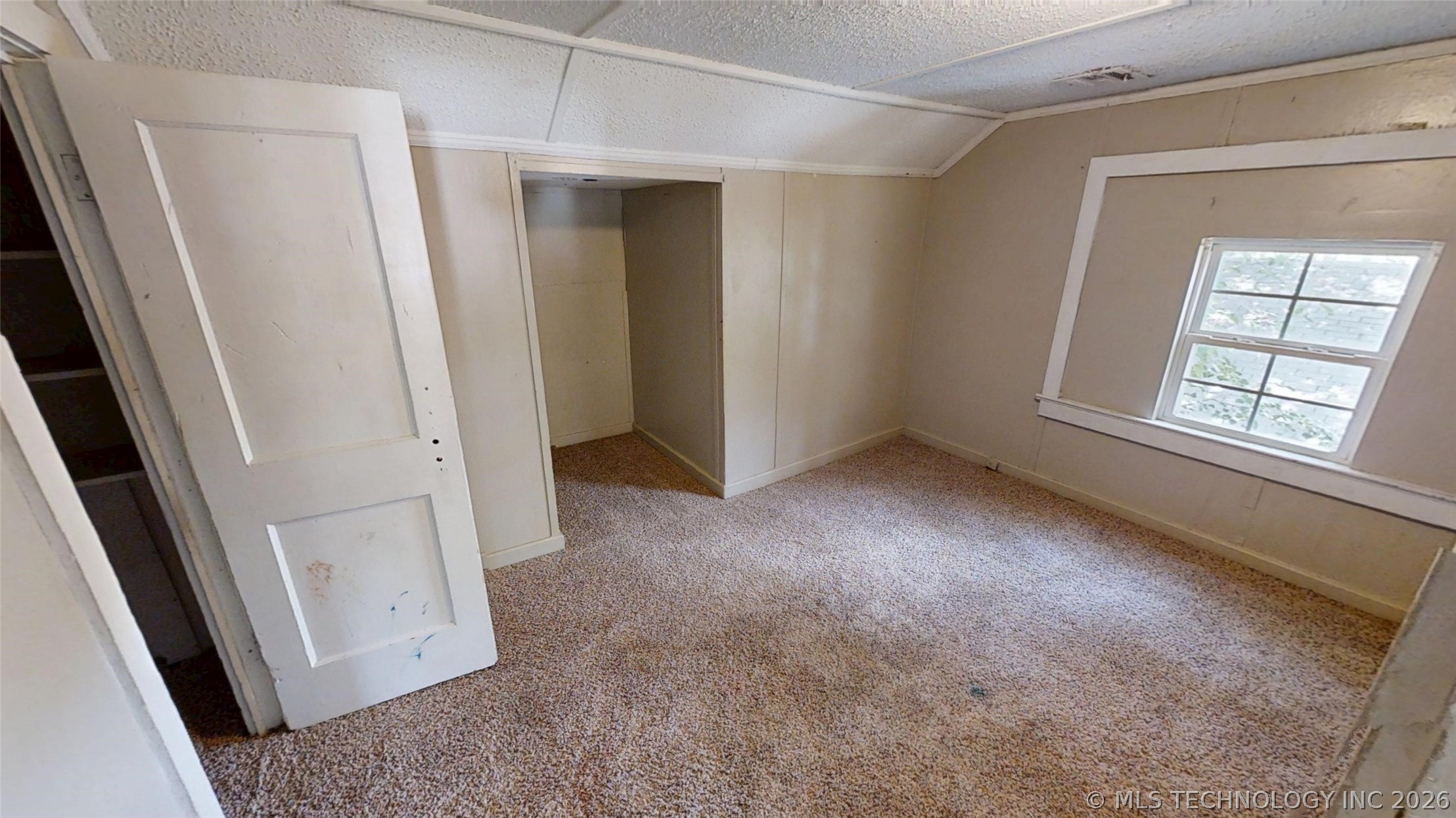 855 N Delaware Place Property Photo 33