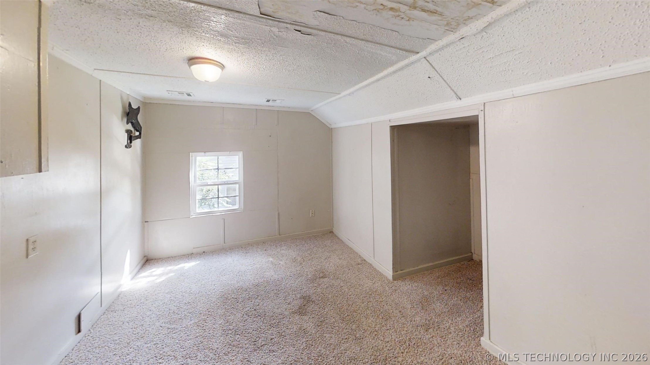 855 N Delaware Place Property Photo 37