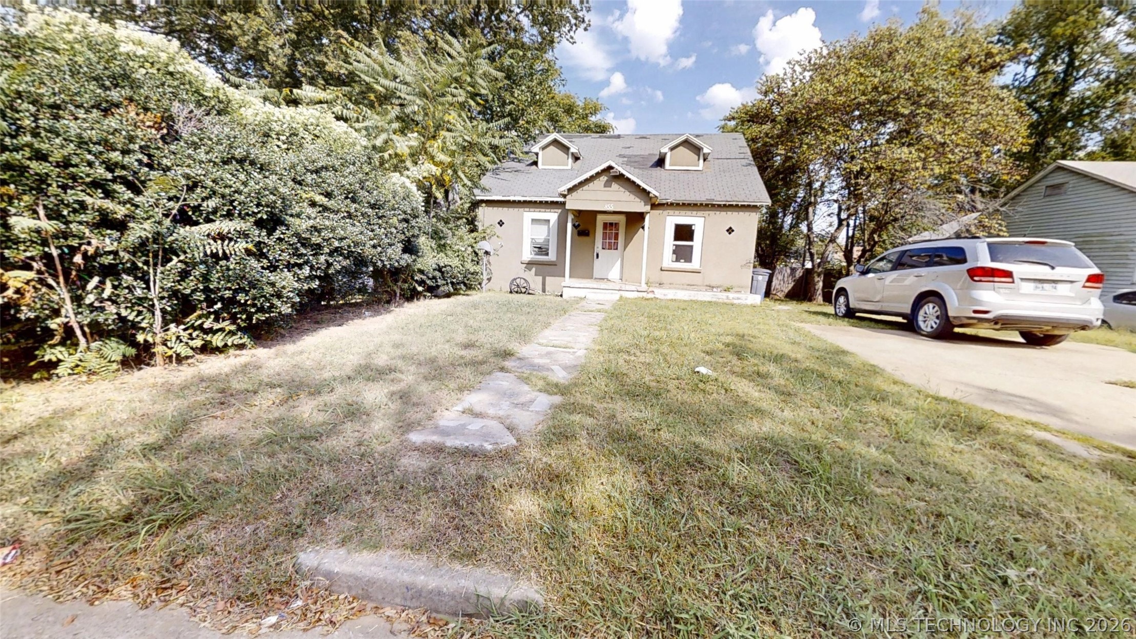 855 N Delaware Place Property Photo 40