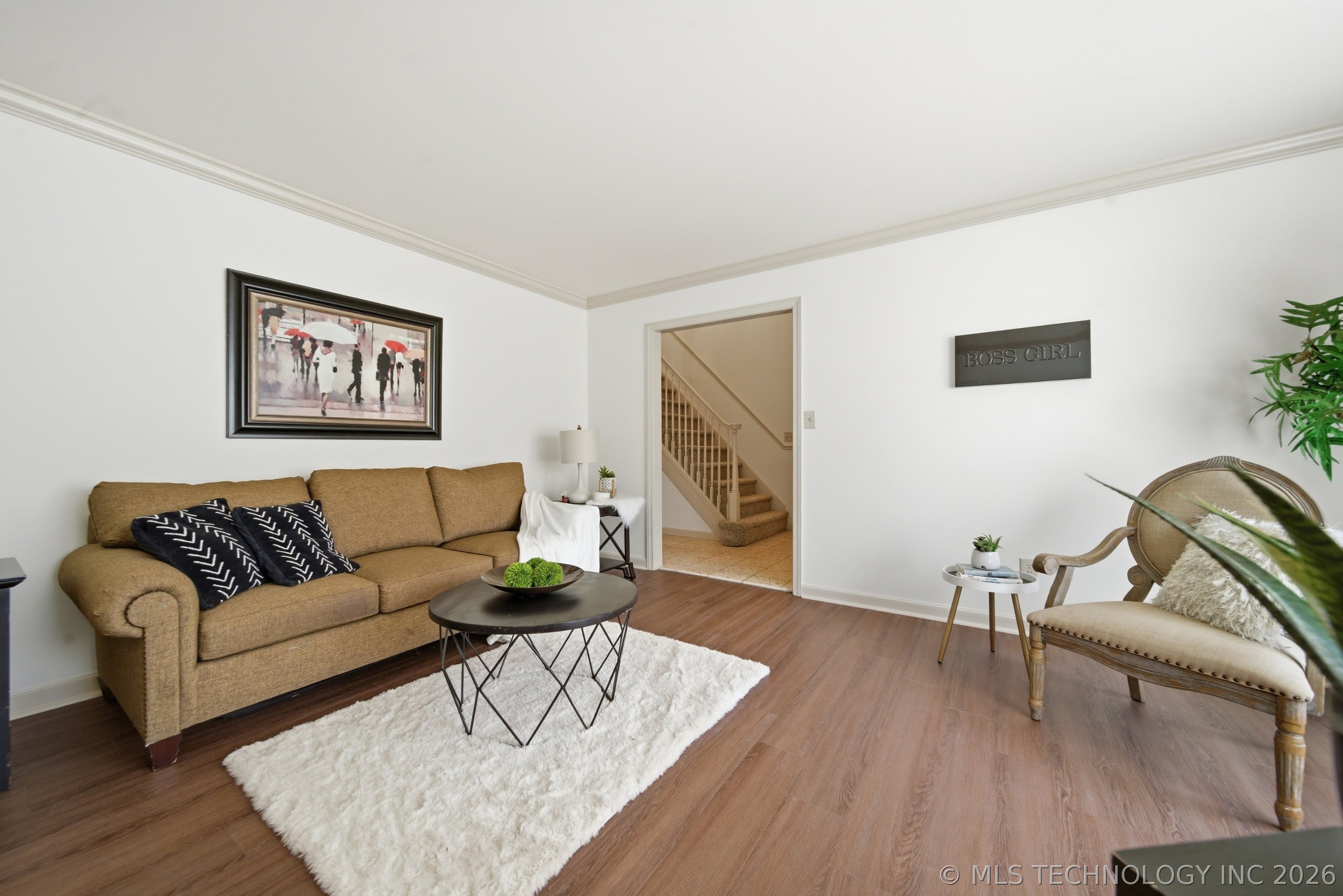 7021 E 66th Place Property Photo 6