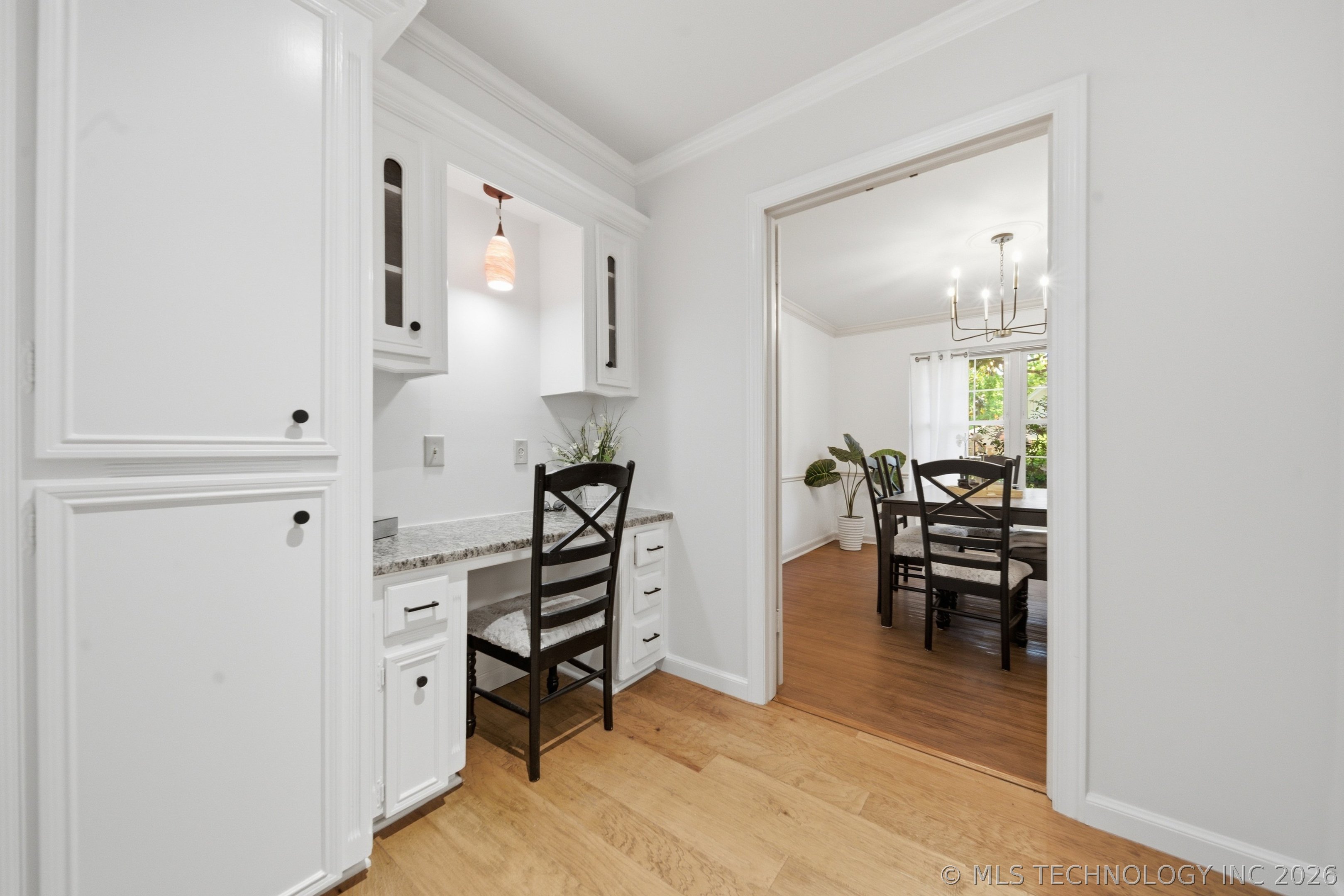 7021 E 66th Place Property Photo 8