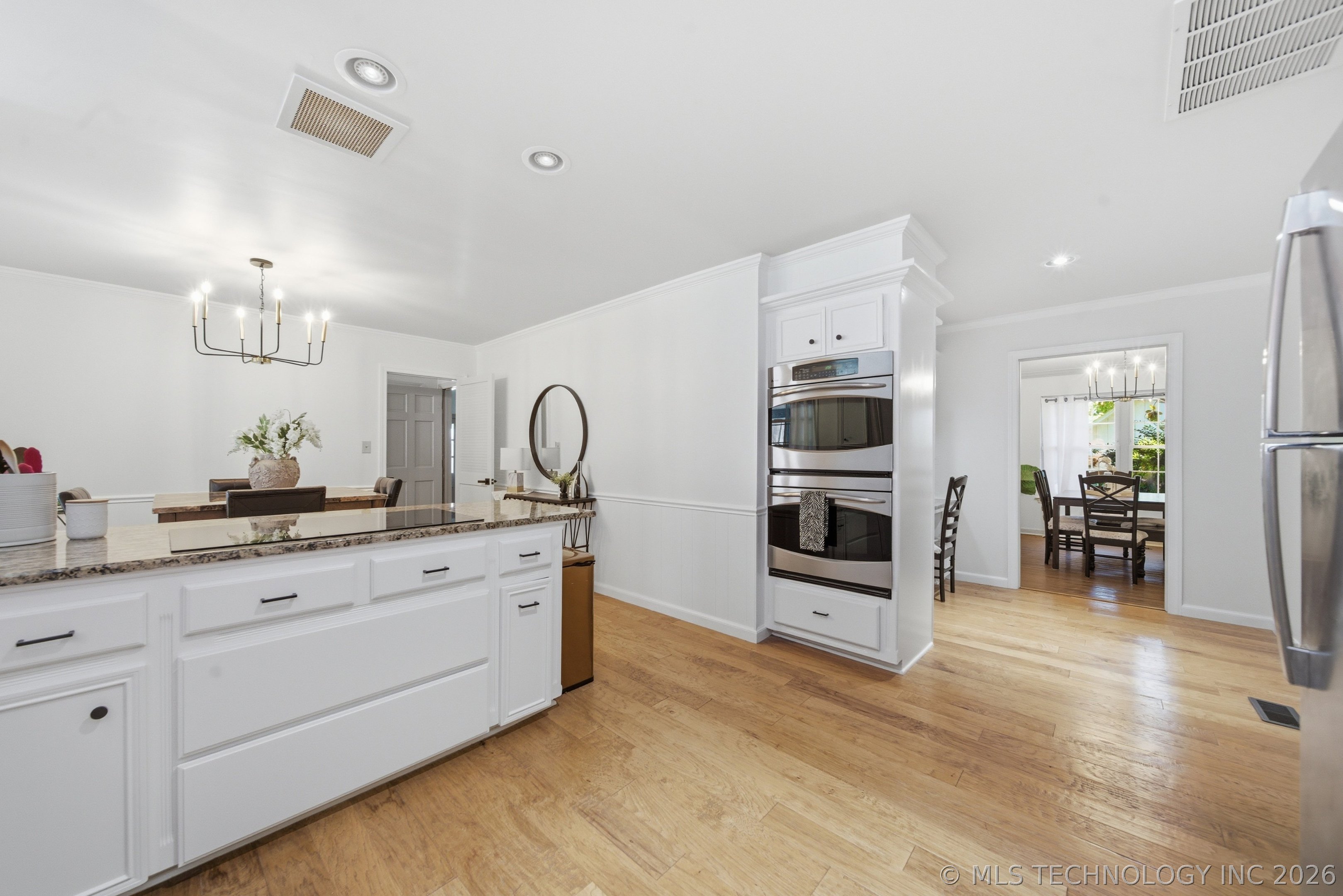 7021 E 66th Place Property Photo 11