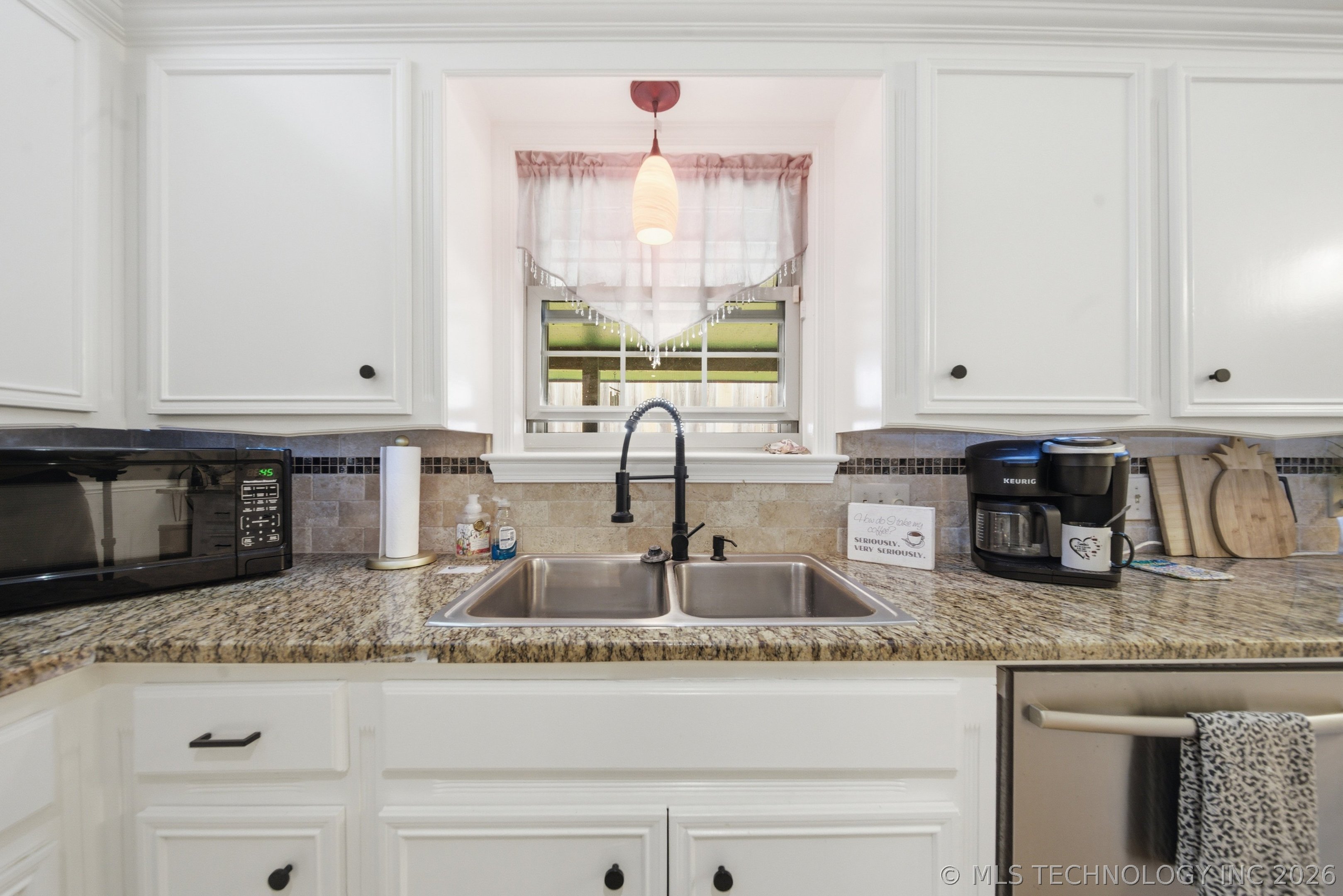 7021 E 66th Place Property Photo 13