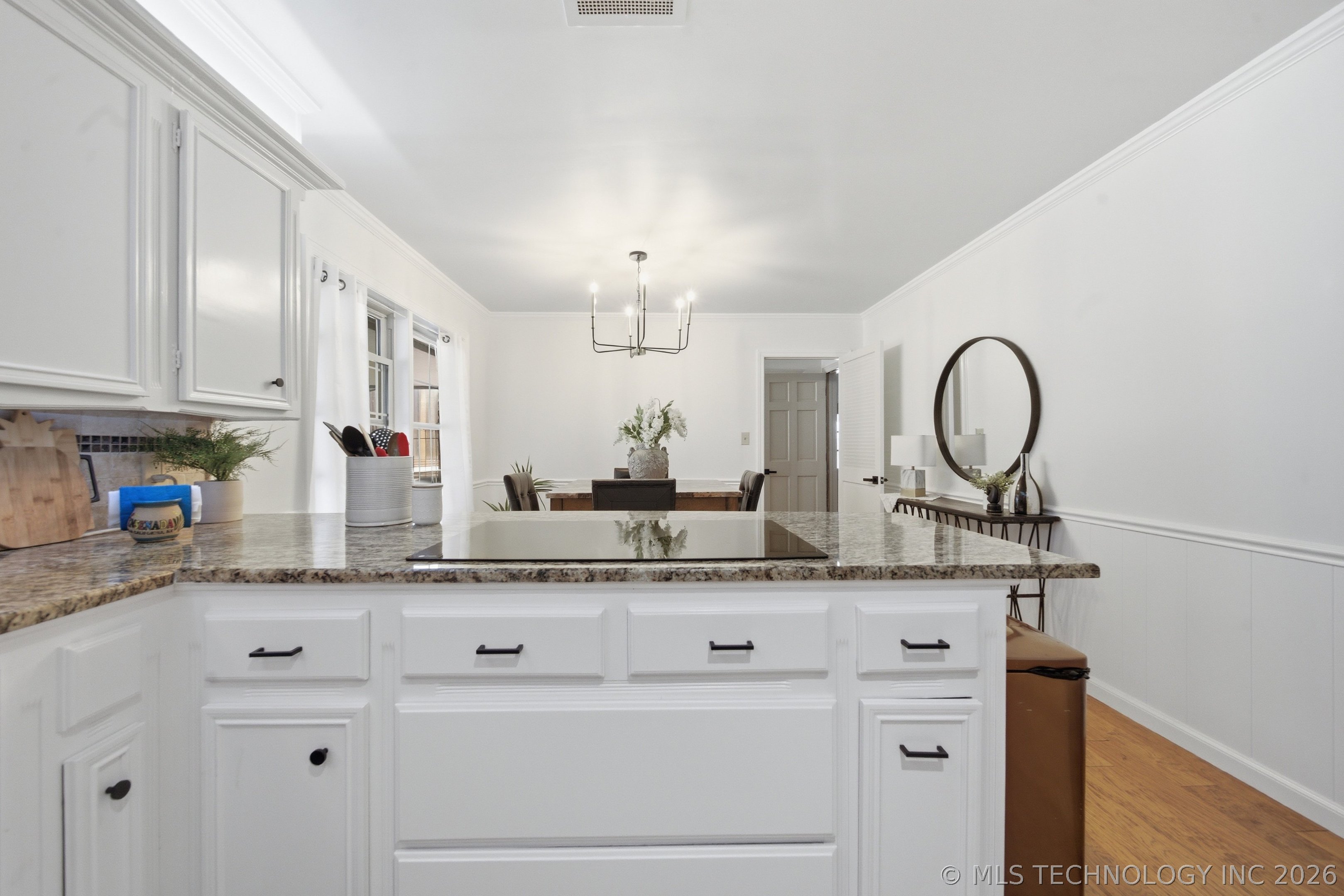 7021 E 66th Place Property Photo 14