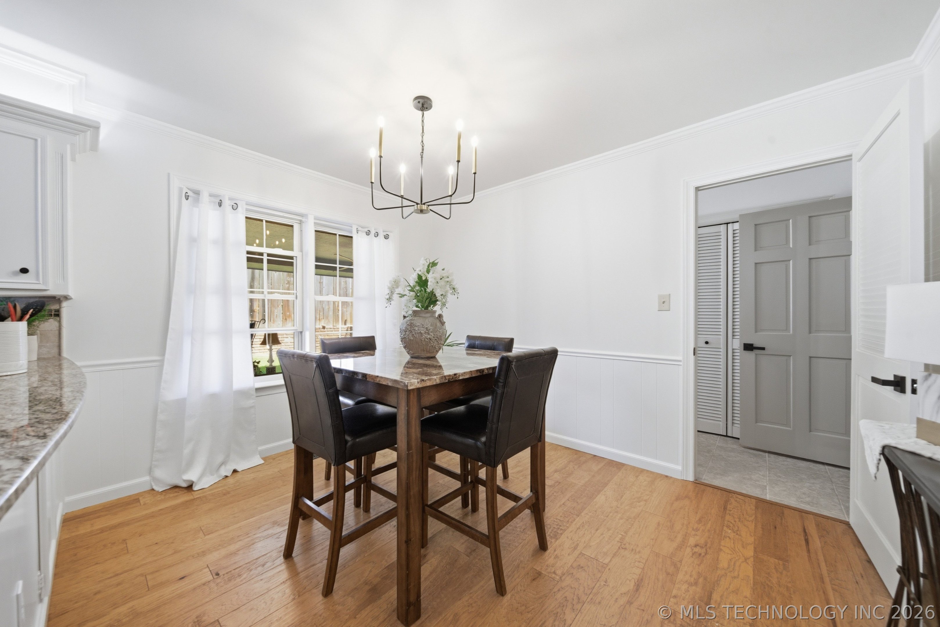 7021 E 66th Place Property Photo 15