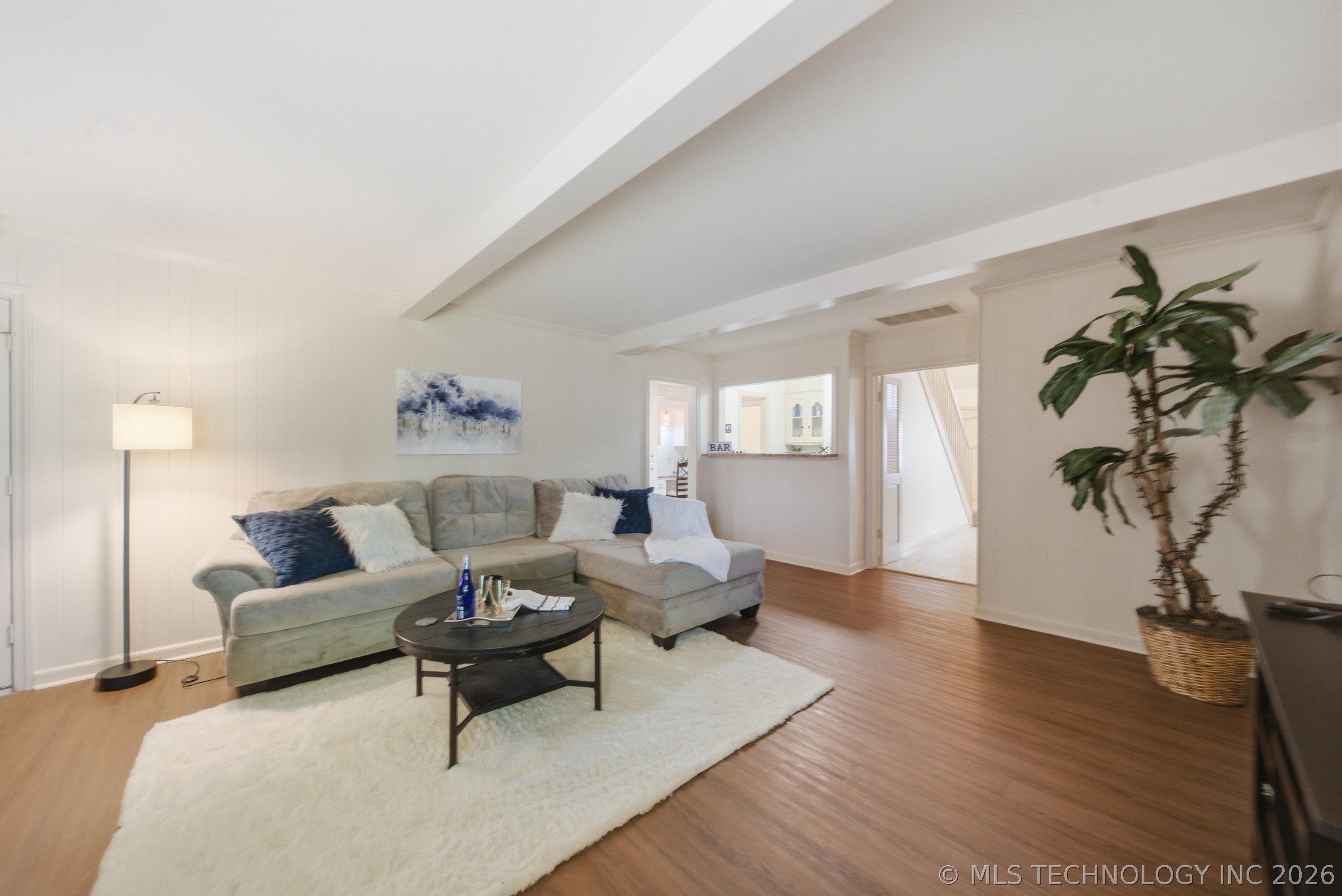 7021 E 66th Place Property Photo 19