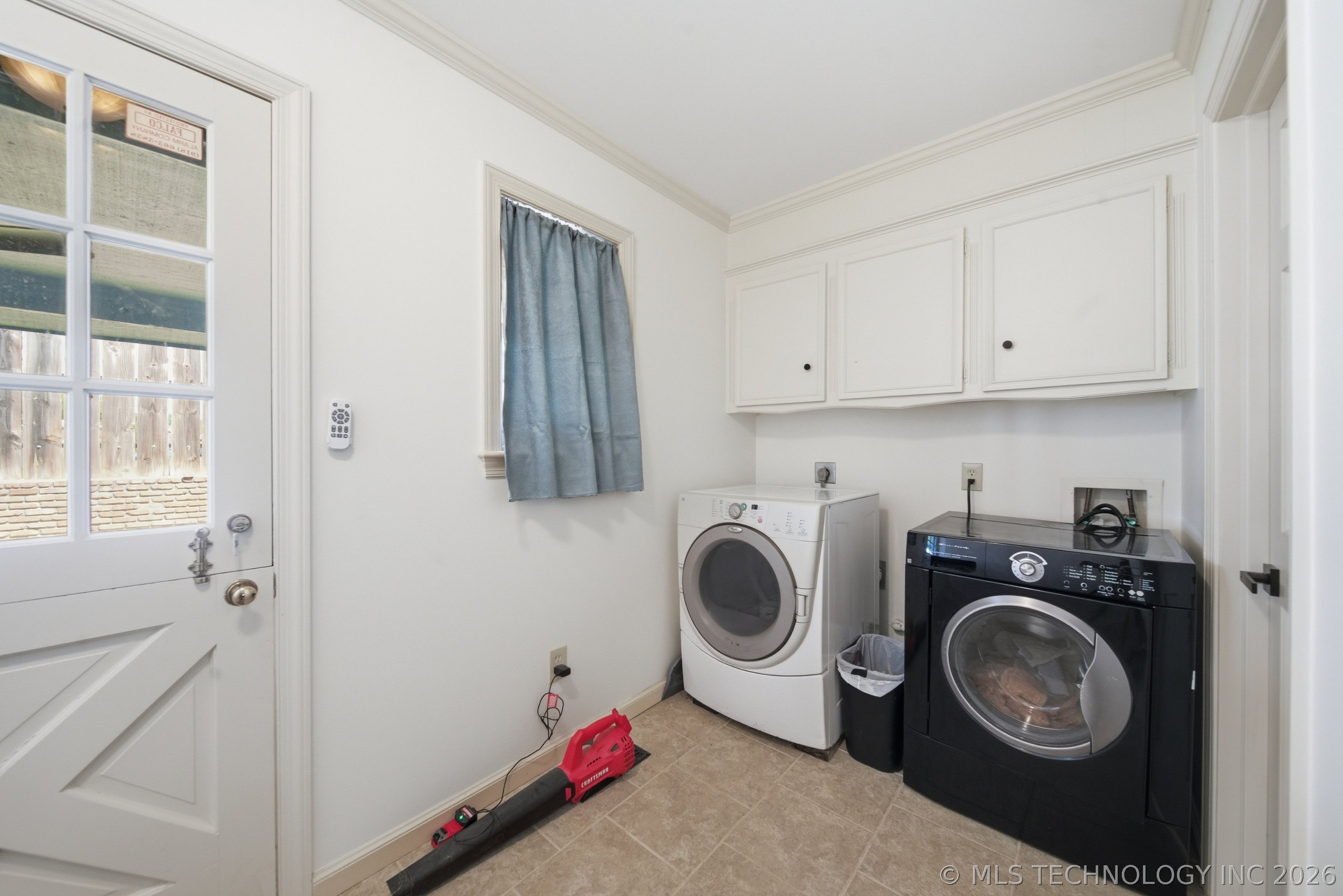 7021 E 66th Place Property Photo 21